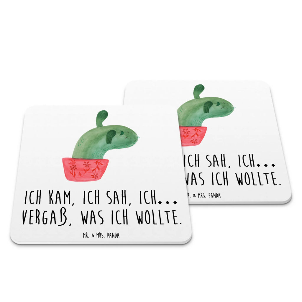 Coaster Set cactus mummy Untersetzer Motiv, Glasuntersetzer, Becheruntersetzer, Getränke­sauguntersetzer, Getränke-Coaster, Untersetzer für Gläser, Tischuntersetzer, Untersetzer Rund, Untersetzer Set, Untersetzer für Becher, Kunststoffuntersetzer, Tischschutzuntersetzer, Untersetzer Eckig, Design-Untersetzer, Untersetzer für Tassen, Handgemachter Untersetzer, Getränkeuntersetzer, Umweltfreundlicher Untersetzer, Tassenuntersetzer, Untersetzer Für Getränke, Untersetzer, Universaluntersetzer, Underlay Für Getränke, Coaster, Dekoruntersetzer, Rutschfester Untersetzer, Nachhaltiger Untersetzer, Hitzebeständiger Untersetzer, Kaktus, Kakteen, Motivation, Kaktusliebe, Schule, Quote, Ärger, Büroalltag, Büro