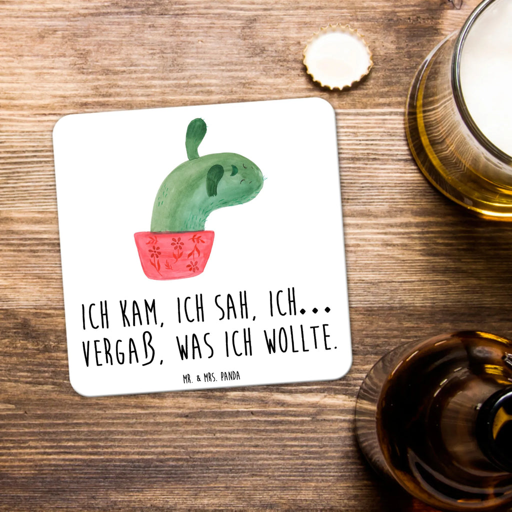 Coaster Set cactus mummy Untersetzer Motiv, Glasuntersetzer, Becheruntersetzer, Getränke­sauguntersetzer, Getränke-Coaster, Untersetzer für Gläser, Tischuntersetzer, Untersetzer Rund, Untersetzer Set, Untersetzer für Becher, Kunststoffuntersetzer, Tischschutzuntersetzer, Untersetzer Eckig, Design-Untersetzer, Untersetzer für Tassen, Handgemachter Untersetzer, Getränkeuntersetzer, Umweltfreundlicher Untersetzer, Tassenuntersetzer, Untersetzer Für Getränke, Untersetzer, Universaluntersetzer, Underlay Für Getränke, Coaster, Dekoruntersetzer, Rutschfester Untersetzer, Nachhaltiger Untersetzer, Hitzebeständiger Untersetzer, Kaktus, Kakteen, Motivation, Kaktusliebe, Schule, Quote, Ärger, Büroalltag, Büro