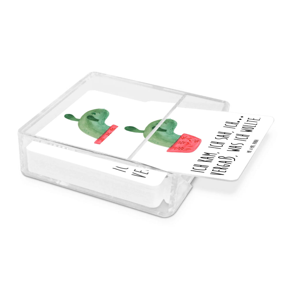 Coaster Set cactus mummy Untersetzer Motiv, Glasuntersetzer, Becheruntersetzer, Getränke­sauguntersetzer, Getränke-Coaster, Untersetzer für Gläser, Tischuntersetzer, Untersetzer Rund, Untersetzer Set, Untersetzer für Becher, Kunststoffuntersetzer, Tischschutzuntersetzer, Untersetzer Eckig, Design-Untersetzer, Untersetzer für Tassen, Handgemachter Untersetzer, Getränkeuntersetzer, Umweltfreundlicher Untersetzer, Tassenuntersetzer, Untersetzer Für Getränke, Untersetzer, Universaluntersetzer, Underlay Für Getränke, Coaster, Dekoruntersetzer, Rutschfester Untersetzer, Nachhaltiger Untersetzer, Hitzebeständiger Untersetzer, Kaktus, Kakteen, Motivation, Kaktusliebe, Schule, Quote, Ärger, Büroalltag, Büro