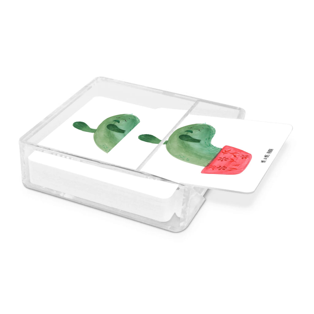 Coaster Set cactus mummy Untersetzer Motiv, Glasuntersetzer, Becheruntersetzer, Getränke­sauguntersetzer, Getränke-Coaster, Untersetzer für Gläser, Tischuntersetzer, Untersetzer Rund, Untersetzer Set, Untersetzer für Becher, Kunststoffuntersetzer, Tischschutzuntersetzer, Untersetzer Eckig, Design-Untersetzer, Untersetzer für Tassen, Handgemachter Untersetzer, Getränkeuntersetzer, Umweltfreundlicher Untersetzer, Tassenuntersetzer, Untersetzer Für Getränke, Untersetzer, Universaluntersetzer, Underlay Für Getränke, Coaster, Dekoruntersetzer, Rutschfester Untersetzer, Nachhaltiger Untersetzer, Hitzebeständiger Untersetzer, Kaktus, Kakteen, Motivation, Kaktusliebe, Schule, Quote, Ärger, Büroalltag, Büro