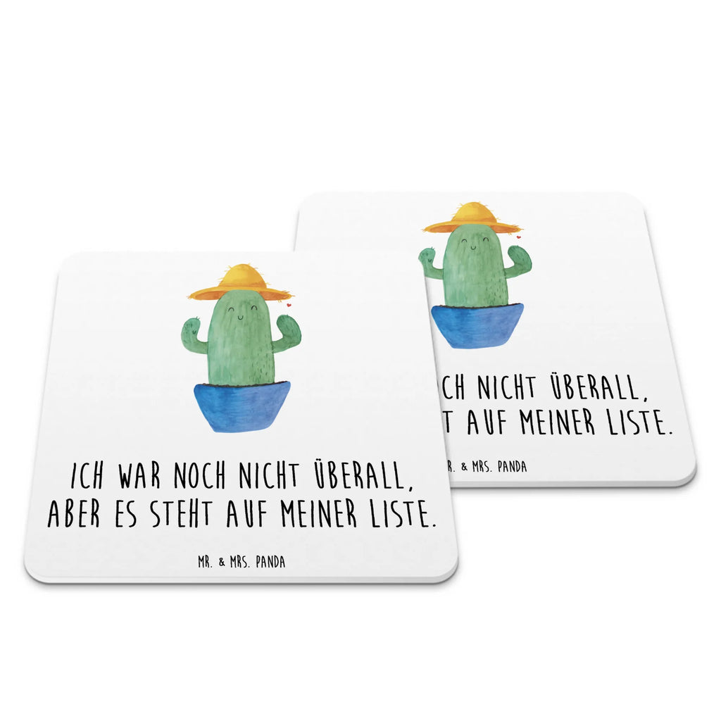 Untersetzer Set Kaktus Hut Untersetzer Motiv, Untersetzer für Tassen, Getränkeuntersetzer, Becheruntersetzer, Universaluntersetzer, Handgemachter Untersetzer, Untersetzer Rund, Underlay Für Getränke, Untersetzer für Becher, Untersetzer Für Getränke, Rutschfester Untersetzer, Tischuntersetzer, Kunststoffuntersetzer, Tassenuntersetzer, Umweltfreundlicher Untersetzer, Coaster, Getränke­sauguntersetzer, Untersetzer Set, Getränke-Coaster, Tischschutzuntersetzer, Nachhaltiger Untersetzer, Untersetzer für Gläser, Glasuntersetzer, Untersetzer, Untersetzer Eckig, Dekoruntersetzer, Hitzebeständiger Untersetzer, Design-Untersetzer, Kaktus, Kakteen, Geschenkidee, Spruch, Weltreise, Reisen, Motivation, Kaktusliebe, Reisetagebuch, Weltenbummler, Städtetrip