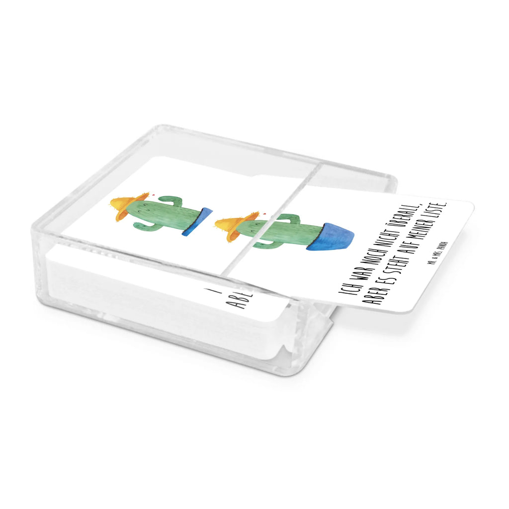 Untersetzer Set Kaktus Hut Untersetzer Motiv, Untersetzer für Tassen, Getränkeuntersetzer, Becheruntersetzer, Universaluntersetzer, Handgemachter Untersetzer, Untersetzer Rund, Underlay Für Getränke, Untersetzer für Becher, Untersetzer Für Getränke, Rutschfester Untersetzer, Tischuntersetzer, Kunststoffuntersetzer, Tassenuntersetzer, Umweltfreundlicher Untersetzer, Coaster, Getränke­sauguntersetzer, Untersetzer Set, Getränke-Coaster, Tischschutzuntersetzer, Nachhaltiger Untersetzer, Untersetzer für Gläser, Glasuntersetzer, Untersetzer, Untersetzer Eckig, Dekoruntersetzer, Hitzebeständiger Untersetzer, Design-Untersetzer, Kaktus, Kakteen, Geschenkidee, Spruch, Weltreise, Reisen, Motivation, Kaktusliebe, Reisetagebuch, Weltenbummler, Städtetrip