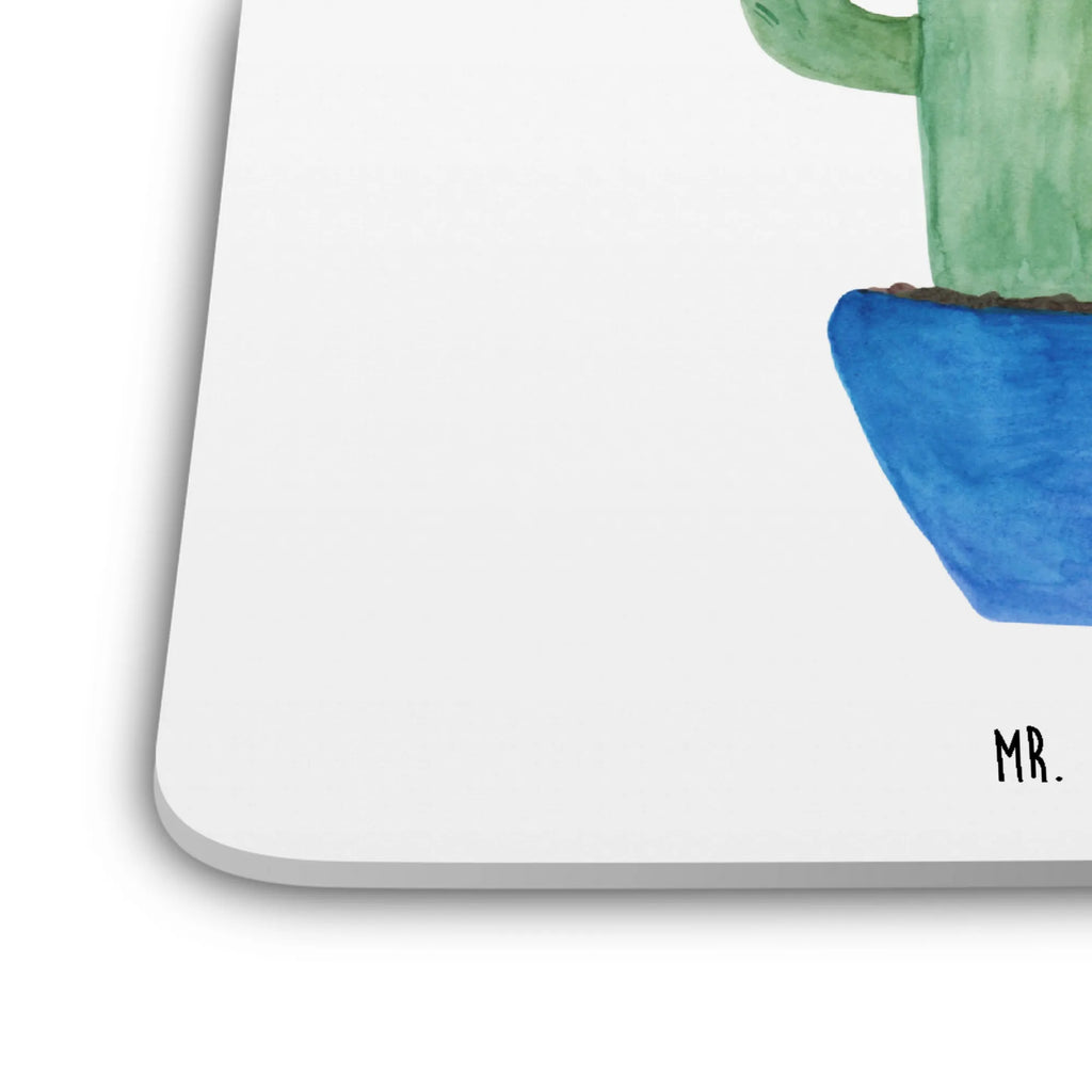 Untersetzer Set Kaktus Hut Untersetzer Motiv, Untersetzer für Tassen, Getränkeuntersetzer, Becheruntersetzer, Universaluntersetzer, Handgemachter Untersetzer, Untersetzer Rund, Underlay Für Getränke, Untersetzer für Becher, Untersetzer Für Getränke, Rutschfester Untersetzer, Tischuntersetzer, Kunststoffuntersetzer, Tassenuntersetzer, Umweltfreundlicher Untersetzer, Coaster, Getränke­sauguntersetzer, Untersetzer Set, Getränke-Coaster, Tischschutzuntersetzer, Nachhaltiger Untersetzer, Untersetzer für Gläser, Glasuntersetzer, Untersetzer, Untersetzer Eckig, Dekoruntersetzer, Hitzebeständiger Untersetzer, Design-Untersetzer, Kaktus, Kakteen, Geschenkidee, Spruch, Weltreise, Reisen, Motivation, Kaktusliebe, Reisetagebuch, Weltenbummler, Städtetrip