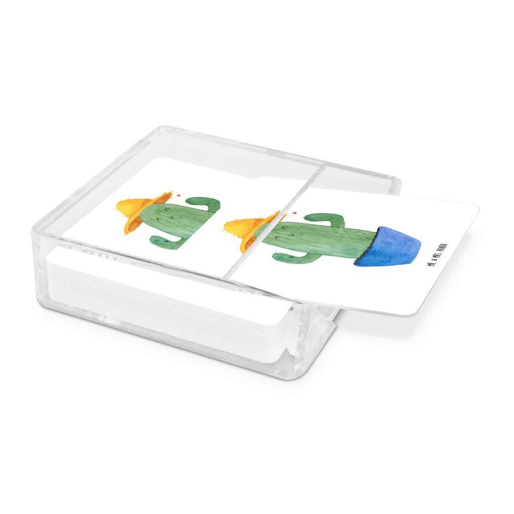 Untersetzer Set Kaktus Hut Untersetzer Motiv, Untersetzer für Tassen, Getränkeuntersetzer, Becheruntersetzer, Universaluntersetzer, Handgemachter Untersetzer, Untersetzer Rund, Underlay Für Getränke, Untersetzer für Becher, Untersetzer Für Getränke, Rutschfester Untersetzer, Tischuntersetzer, Kunststoffuntersetzer, Tassenuntersetzer, Umweltfreundlicher Untersetzer, Coaster, Getränke­sauguntersetzer, Untersetzer Set, Getränke-Coaster, Tischschutzuntersetzer, Nachhaltiger Untersetzer, Untersetzer für Gläser, Glasuntersetzer, Untersetzer, Untersetzer Eckig, Dekoruntersetzer, Hitzebeständiger Untersetzer, Design-Untersetzer, Kaktus, Kakteen, Geschenkidee, Spruch, Weltreise, Reisen, Motivation, Kaktusliebe, Reisetagebuch, Weltenbummler, Städtetrip