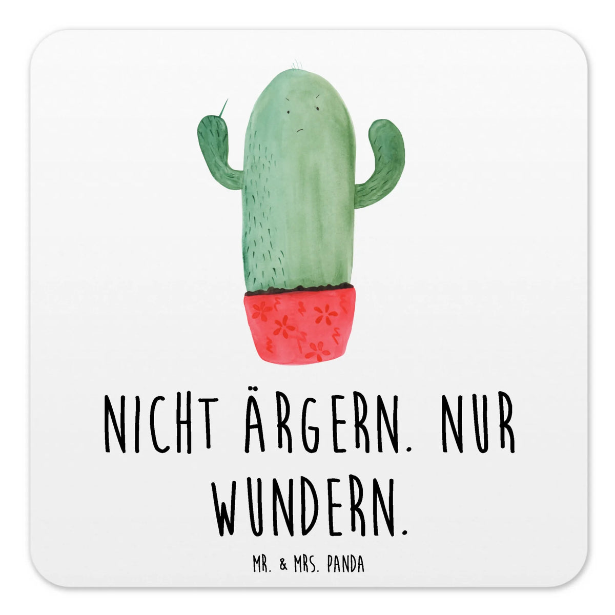 Coaster Set cactus Fury Untersetzer Set, Design Untersetzer, Untersetzer Tisch, Tassenuntersetzer, coaster set, Untersetzer Getränke, Flaschenuntersetzer, Getränke-Untersetzer, Untersetzer, Getränkeuntersetzer, Spruch Untersetzer, Tassen-Untersetzer, Coaster, Untersetzer Tassen, Untersetzer für Gläser, Untersetzer Gläser, Untersetzer Kunststoff, Tischuntersetzer, Untersetzer für Tassen, Glas-Untersetzer, Untersetzer Motiv, Untersetzer Eckig, Glasuntersetzer, Kakteen, Kaktus, Büroalltag, wütend, Kollege, Chefin, ärgern, Schule, Büro, Kollegin