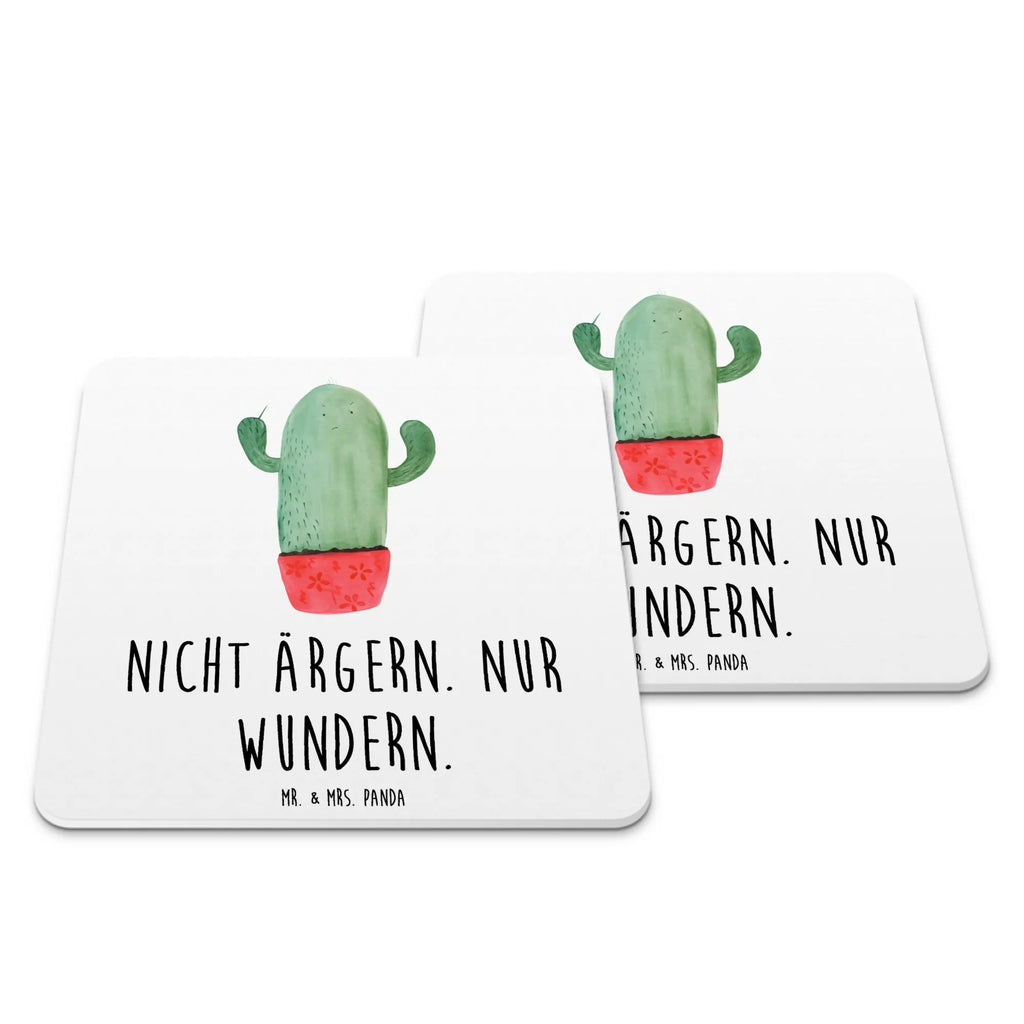 Untersetzer Set Kaktus Wut Untersetzer Motiv, Kunststoffuntersetzer, Rutschfester Untersetzer, Untersetzer Für Getränke, Becheruntersetzer, Untersetzer für Tassen, Coaster, Untersetzer für Becher, Handgemachter Untersetzer, Tassenuntersetzer, Untersetzer Set, Getränkeuntersetzer, Untersetzer Rund, Dekoruntersetzer, Hitzebeständiger Untersetzer, Getränke-Coaster, Untersetzer Eckig, Design-Untersetzer, Tischschutzuntersetzer, Getränke­sauguntersetzer, Nachhaltiger Untersetzer, Glasuntersetzer, Untersetzer für Gläser, Universaluntersetzer, Underlay Für Getränke, Untersetzer, Tischuntersetzer, Umweltfreundlicher Untersetzer, Kaktus, Kakteen, Chefin, Büroalltag, Büro, wütend, Schule, Kollege, ärgern, Kollegin