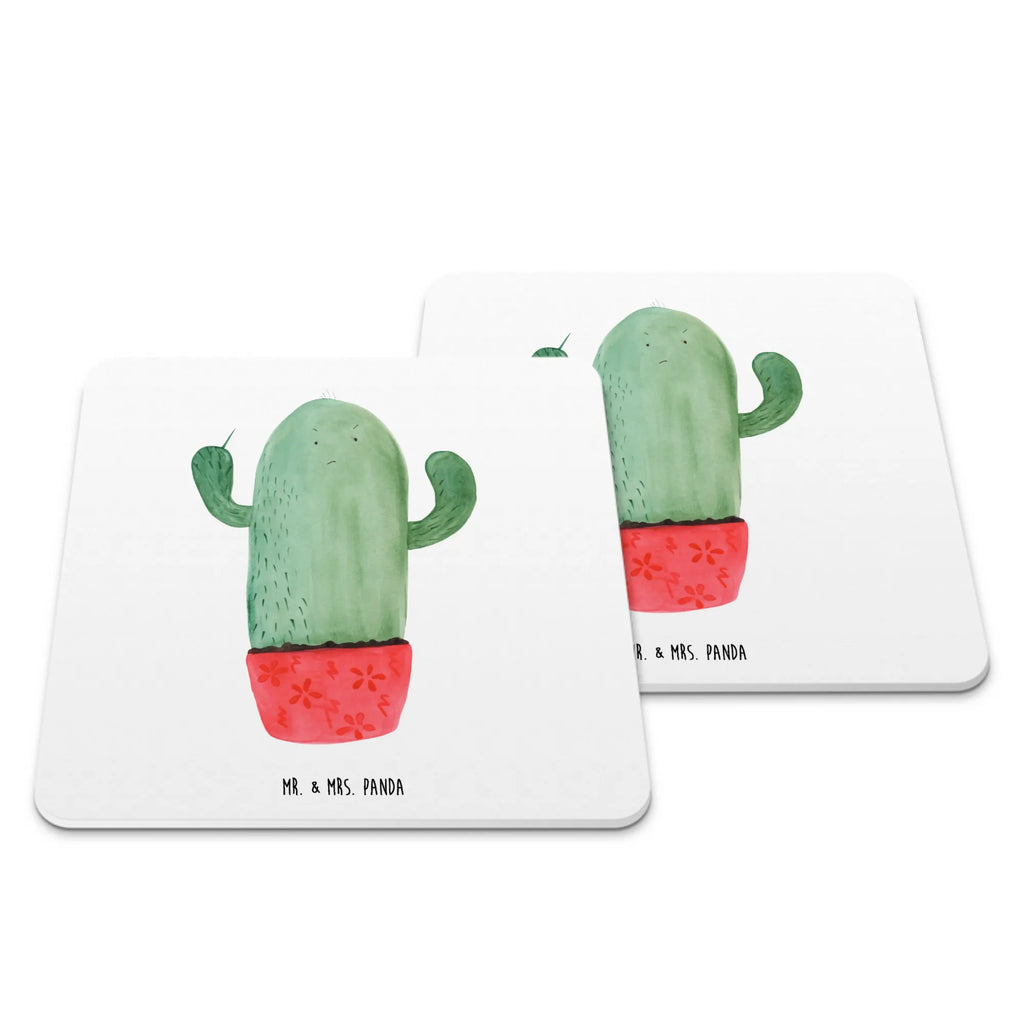 Untersetzer Set Kaktus Wut Untersetzer Motiv, Kunststoffuntersetzer, Rutschfester Untersetzer, Untersetzer Für Getränke, Becheruntersetzer, Untersetzer für Tassen, Coaster, Untersetzer für Becher, Handgemachter Untersetzer, Tassenuntersetzer, Untersetzer Set, Getränkeuntersetzer, Untersetzer Rund, Dekoruntersetzer, Hitzebeständiger Untersetzer, Getränke-Coaster, Untersetzer Eckig, Design-Untersetzer, Tischschutzuntersetzer, Getränke­sauguntersetzer, Nachhaltiger Untersetzer, Glasuntersetzer, Untersetzer für Gläser, Universaluntersetzer, Underlay Für Getränke, Untersetzer, Tischuntersetzer, Umweltfreundlicher Untersetzer, Kaktus, Kakteen, Chefin, Büroalltag, Büro, wütend, Schule, Kollege, ärgern, Kollegin