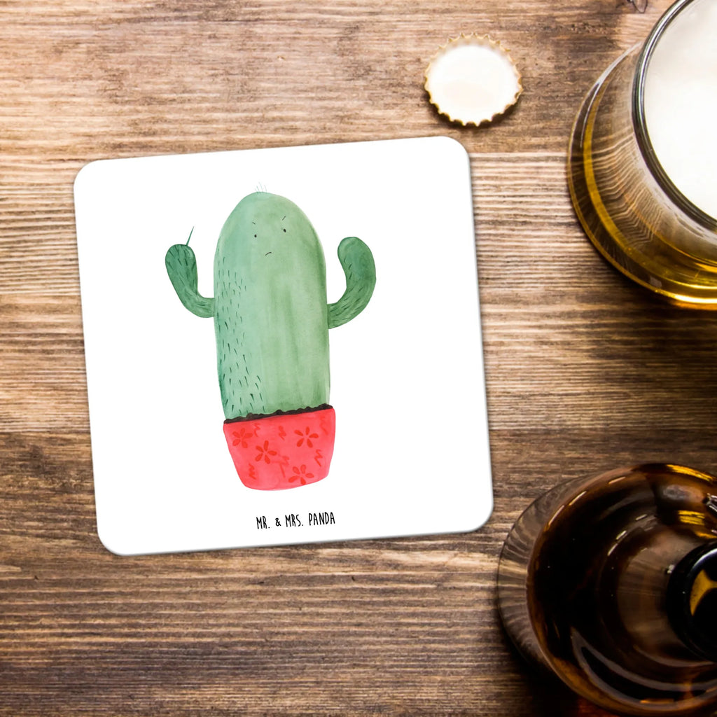 Untersetzer Set Kaktus Wut Untersetzer Motiv, Kunststoffuntersetzer, Rutschfester Untersetzer, Untersetzer Für Getränke, Becheruntersetzer, Untersetzer für Tassen, Coaster, Untersetzer für Becher, Handgemachter Untersetzer, Tassenuntersetzer, Untersetzer Set, Getränkeuntersetzer, Untersetzer Rund, Dekoruntersetzer, Hitzebeständiger Untersetzer, Getränke-Coaster, Untersetzer Eckig, Design-Untersetzer, Tischschutzuntersetzer, Getränke­sauguntersetzer, Nachhaltiger Untersetzer, Glasuntersetzer, Untersetzer für Gläser, Universaluntersetzer, Underlay Für Getränke, Untersetzer, Tischuntersetzer, Umweltfreundlicher Untersetzer, Kaktus, Kakteen, Chefin, Büroalltag, Büro, wütend, Schule, Kollege, ärgern, Kollegin