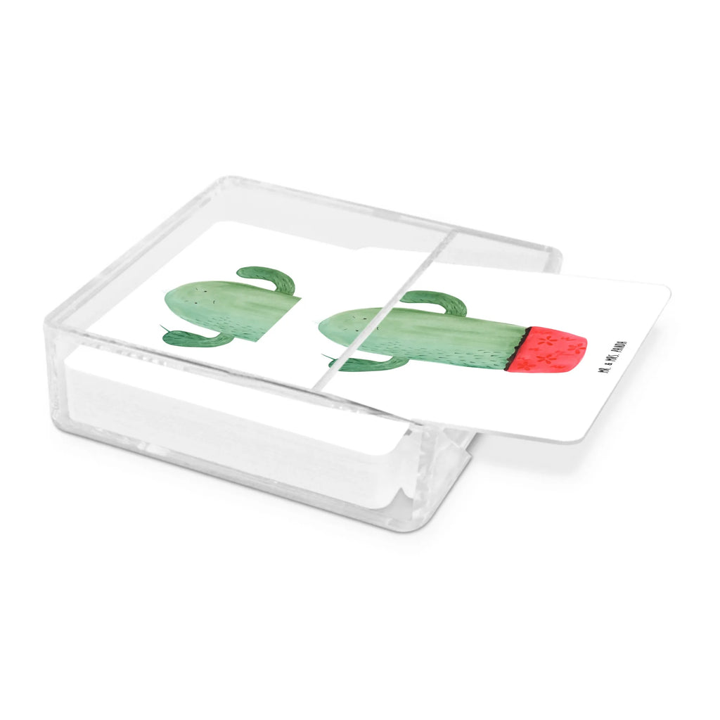 Untersetzer Set Kaktus Wut Untersetzer Motiv, Kunststoffuntersetzer, Rutschfester Untersetzer, Untersetzer Für Getränke, Becheruntersetzer, Untersetzer für Tassen, Coaster, Untersetzer für Becher, Handgemachter Untersetzer, Tassenuntersetzer, Untersetzer Set, Getränkeuntersetzer, Untersetzer Rund, Dekoruntersetzer, Hitzebeständiger Untersetzer, Getränke-Coaster, Untersetzer Eckig, Design-Untersetzer, Tischschutzuntersetzer, Getränke­sauguntersetzer, Nachhaltiger Untersetzer, Glasuntersetzer, Untersetzer für Gläser, Universaluntersetzer, Underlay Für Getränke, Untersetzer, Tischuntersetzer, Umweltfreundlicher Untersetzer, Kaktus, Kakteen, Chefin, Büroalltag, Büro, wütend, Schule, Kollege, ärgern, Kollegin