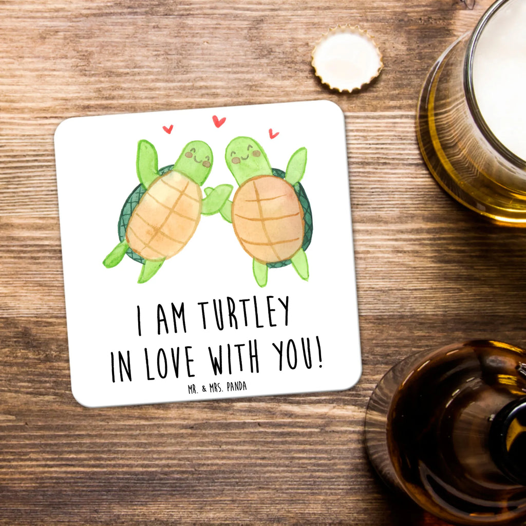 Untersetzer Set Schildkröten Paar Underlay Für Getränke, Becheruntersetzer, Universaluntersetzer, Glasuntersetzer, Tischschutzuntersetzer, Tassenuntersetzer, Coaster, Untersetzer für Gläser, Untersetzer für Tassen, Untersetzer Motiv, Getränke-Coaster, Dekoruntersetzer, Kunststoffuntersetzer, Design-Untersetzer, Handgemachter Untersetzer, Getränke­sauguntersetzer, Rutschfester Untersetzer, Hitzebeständiger Untersetzer, Untersetzer, Untersetzer Rund, Untersetzer Eckig, Untersetzer für Becher, Nachhaltiger Untersetzer, Untersetzer Für Getränke, Umweltfreundlicher Untersetzer, Tischuntersetzer, Untersetzer Set, Getränkeuntersetzer, Liebe, Partner, Freund, Freundin, Ehemann, Ehefrau, Heiraten, Verlobung, Heiratsantrag, Liebesgeschenk, Jahrestag, Hocheitstag, Geschenk für Freundin, Geschenk für Frauen, für Männer, Hochzeitstag, Liebesbeweis, Mitbringsel, für Ehemann, Geschenk für Partner, Valentinstag