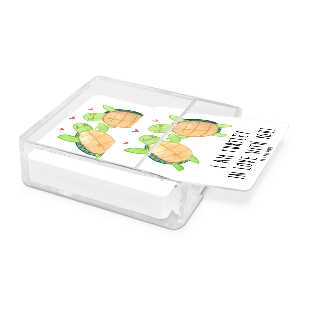 Untersetzer Set Schildkröten Paar Underlay Für Getränke, Becheruntersetzer, Universaluntersetzer, Glasuntersetzer, Tischschutzuntersetzer, Tassenuntersetzer, Coaster, Untersetzer für Gläser, Untersetzer für Tassen, Untersetzer Motiv, Getränke-Coaster, Dekoruntersetzer, Kunststoffuntersetzer, Design-Untersetzer, Handgemachter Untersetzer, Getränke­sauguntersetzer, Rutschfester Untersetzer, Hitzebeständiger Untersetzer, Untersetzer, Untersetzer Rund, Untersetzer Eckig, Untersetzer für Becher, Nachhaltiger Untersetzer, Untersetzer Für Getränke, Umweltfreundlicher Untersetzer, Tischuntersetzer, Untersetzer Set, Getränkeuntersetzer, Liebe, Partner, Freund, Freundin, Ehemann, Ehefrau, Heiraten, Verlobung, Heiratsantrag, Liebesgeschenk, Jahrestag, Hocheitstag, Geschenk für Freundin, Geschenk für Frauen, für Männer, Hochzeitstag, Liebesbeweis, Mitbringsel, für Ehemann, Geschenk für Partner, Valentinstag