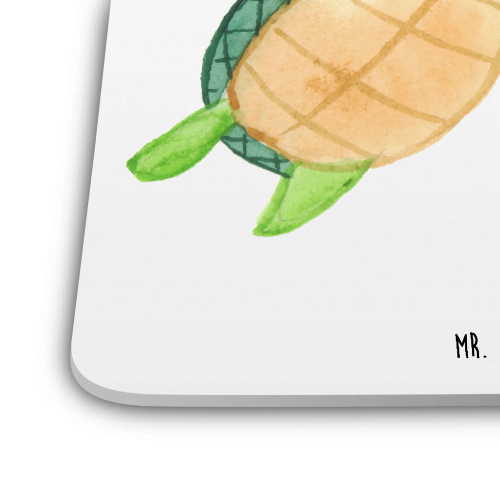 Untersetzer Set Schildkröten Paar Underlay Für Getränke, Becheruntersetzer, Universaluntersetzer, Glasuntersetzer, Tischschutzuntersetzer, Tassenuntersetzer, Coaster, Untersetzer für Gläser, Untersetzer für Tassen, Untersetzer Motiv, Getränke-Coaster, Dekoruntersetzer, Kunststoffuntersetzer, Design-Untersetzer, Handgemachter Untersetzer, Getränke­sauguntersetzer, Rutschfester Untersetzer, Hitzebeständiger Untersetzer, Untersetzer, Untersetzer Rund, Untersetzer Eckig, Untersetzer für Becher, Nachhaltiger Untersetzer, Untersetzer Für Getränke, Umweltfreundlicher Untersetzer, Tischuntersetzer, Untersetzer Set, Getränkeuntersetzer, Liebe, Partner, Freund, Freundin, Ehemann, Ehefrau, Heiraten, Verlobung, Heiratsantrag, Liebesgeschenk, Jahrestag, Hocheitstag, Geschenk für Freundin, Geschenk für Frauen, für Männer, Hochzeitstag, Liebesbeweis, Mitbringsel, für Ehemann, Geschenk für Partner, Valentinstag