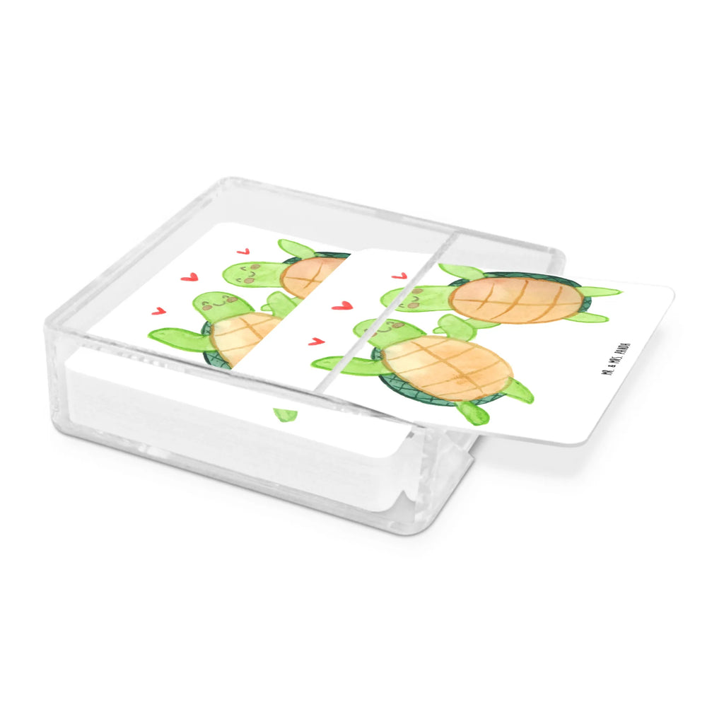 Untersetzer Set Schildkröten Paar Underlay Für Getränke, Becheruntersetzer, Universaluntersetzer, Glasuntersetzer, Tischschutzuntersetzer, Tassenuntersetzer, Coaster, Untersetzer für Gläser, Untersetzer für Tassen, Untersetzer Motiv, Getränke-Coaster, Dekoruntersetzer, Kunststoffuntersetzer, Design-Untersetzer, Handgemachter Untersetzer, Getränke­sauguntersetzer, Rutschfester Untersetzer, Hitzebeständiger Untersetzer, Untersetzer, Untersetzer Rund, Untersetzer Eckig, Untersetzer für Becher, Nachhaltiger Untersetzer, Untersetzer Für Getränke, Umweltfreundlicher Untersetzer, Tischuntersetzer, Untersetzer Set, Getränkeuntersetzer, Liebe, Partner, Freund, Freundin, Ehemann, Ehefrau, Heiraten, Verlobung, Heiratsantrag, Liebesgeschenk, Jahrestag, Hocheitstag, Geschenk für Freundin, Geschenk für Frauen, für Männer, Hochzeitstag, Liebesbeweis, Mitbringsel, für Ehemann, Geschenk für Partner, Valentinstag