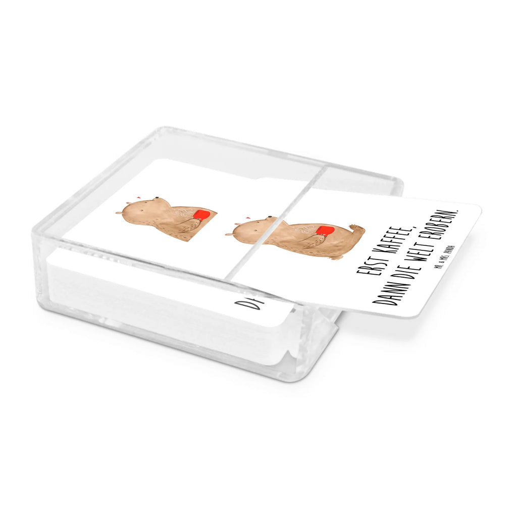 Untersetzer Set Bär Kaffee Untersetzer Eckig, Untersetzer Motiv, Tischuntersetzer, Rutschfester Untersetzer, Untersetzer für Tassen, Underlay Für Getränke, Untersetzer, Untersetzer Rund, Universaluntersetzer, Untersetzer für Gläser, Becheruntersetzer, Nachhaltiger Untersetzer, Untersetzer für Becher, Getränkeuntersetzer, Dekoruntersetzer, Hitzebeständiger Untersetzer, Getränke-Coaster, Untersetzer Set, Coaster, Design-Untersetzer, Umweltfreundlicher Untersetzer, Tischschutzuntersetzer, Untersetzer Für Getränke, Handgemachter Untersetzer, Glasuntersetzer, Getränke­sauguntersetzer, Kunststoffuntersetzer, Tassenuntersetzer, Bär, Teddy, Teddybär, Motivation, Welt retten, Morgenroutine, Welt erobern, Kaffee, Bären, guten Morgen, Coffee