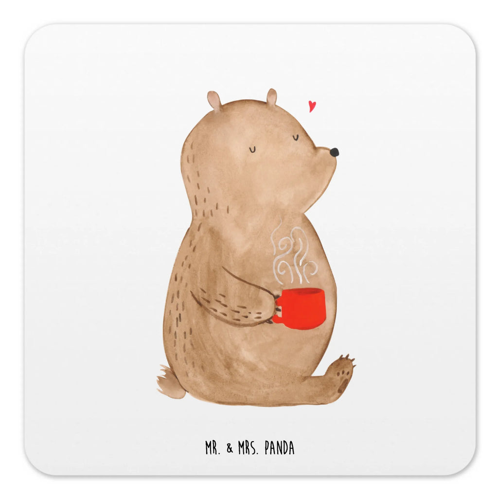 Untersetzer Set Bär Kaffee Untersetzer Eckig, Untersetzer Motiv, Tischuntersetzer, Rutschfester Untersetzer, Untersetzer für Tassen, Underlay Für Getränke, Untersetzer, Untersetzer Rund, Universaluntersetzer, Untersetzer für Gläser, Becheruntersetzer, Nachhaltiger Untersetzer, Untersetzer für Becher, Getränkeuntersetzer, Dekoruntersetzer, Hitzebeständiger Untersetzer, Getränke-Coaster, Untersetzer Set, Coaster, Design-Untersetzer, Umweltfreundlicher Untersetzer, Tischschutzuntersetzer, Untersetzer Für Getränke, Handgemachter Untersetzer, Glasuntersetzer, Getränke­sauguntersetzer, Kunststoffuntersetzer, Tassenuntersetzer, Bär, Teddy, Teddybär, Motivation, Welt retten, Morgenroutine, Welt erobern, Kaffee, Bären, guten Morgen, Coffee