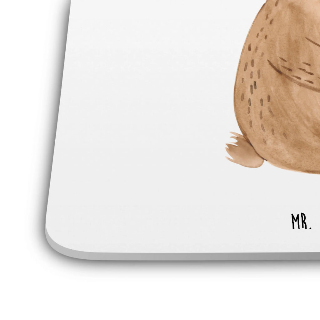 Untersetzer Set Bär Kaffee Untersetzer Eckig, Untersetzer Motiv, Tischuntersetzer, Rutschfester Untersetzer, Untersetzer für Tassen, Underlay Für Getränke, Untersetzer, Untersetzer Rund, Universaluntersetzer, Untersetzer für Gläser, Becheruntersetzer, Nachhaltiger Untersetzer, Untersetzer für Becher, Getränkeuntersetzer, Dekoruntersetzer, Hitzebeständiger Untersetzer, Getränke-Coaster, Untersetzer Set, Coaster, Design-Untersetzer, Umweltfreundlicher Untersetzer, Tischschutzuntersetzer, Untersetzer Für Getränke, Handgemachter Untersetzer, Glasuntersetzer, Getränke­sauguntersetzer, Kunststoffuntersetzer, Tassenuntersetzer, Bär, Teddy, Teddybär, Motivation, Welt retten, Morgenroutine, Welt erobern, Kaffee, Bären, guten Morgen, Coffee