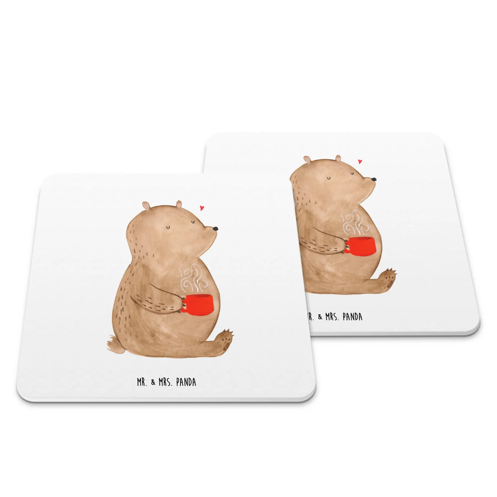 Untersetzer Set Bär Kaffee Untersetzer Eckig, Untersetzer Motiv, Tischuntersetzer, Rutschfester Untersetzer, Untersetzer für Tassen, Underlay Für Getränke, Untersetzer, Untersetzer Rund, Universaluntersetzer, Untersetzer für Gläser, Becheruntersetzer, Nachhaltiger Untersetzer, Untersetzer für Becher, Getränkeuntersetzer, Dekoruntersetzer, Hitzebeständiger Untersetzer, Getränke-Coaster, Untersetzer Set, Coaster, Design-Untersetzer, Umweltfreundlicher Untersetzer, Tischschutzuntersetzer, Untersetzer Für Getränke, Handgemachter Untersetzer, Glasuntersetzer, Getränke­sauguntersetzer, Kunststoffuntersetzer, Tassenuntersetzer, Bär, Teddy, Teddybär, Motivation, Welt retten, Morgenroutine, Welt erobern, Kaffee, Bären, guten Morgen, Coffee