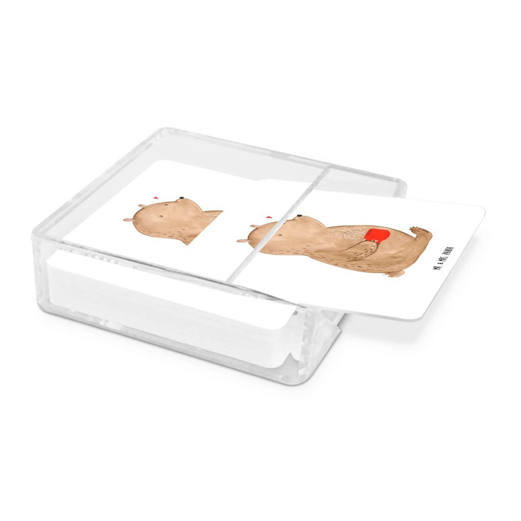 Untersetzer Set Bär Kaffee Untersetzer Eckig, Untersetzer Motiv, Tischuntersetzer, Rutschfester Untersetzer, Untersetzer für Tassen, Underlay Für Getränke, Untersetzer, Untersetzer Rund, Universaluntersetzer, Untersetzer für Gläser, Becheruntersetzer, Nachhaltiger Untersetzer, Untersetzer für Becher, Getränkeuntersetzer, Dekoruntersetzer, Hitzebeständiger Untersetzer, Getränke-Coaster, Untersetzer Set, Coaster, Design-Untersetzer, Umweltfreundlicher Untersetzer, Tischschutzuntersetzer, Untersetzer Für Getränke, Handgemachter Untersetzer, Glasuntersetzer, Getränke­sauguntersetzer, Kunststoffuntersetzer, Tassenuntersetzer, Bär, Teddy, Teddybär, Motivation, Welt retten, Morgenroutine, Welt erobern, Kaffee, Bären, guten Morgen, Coffee