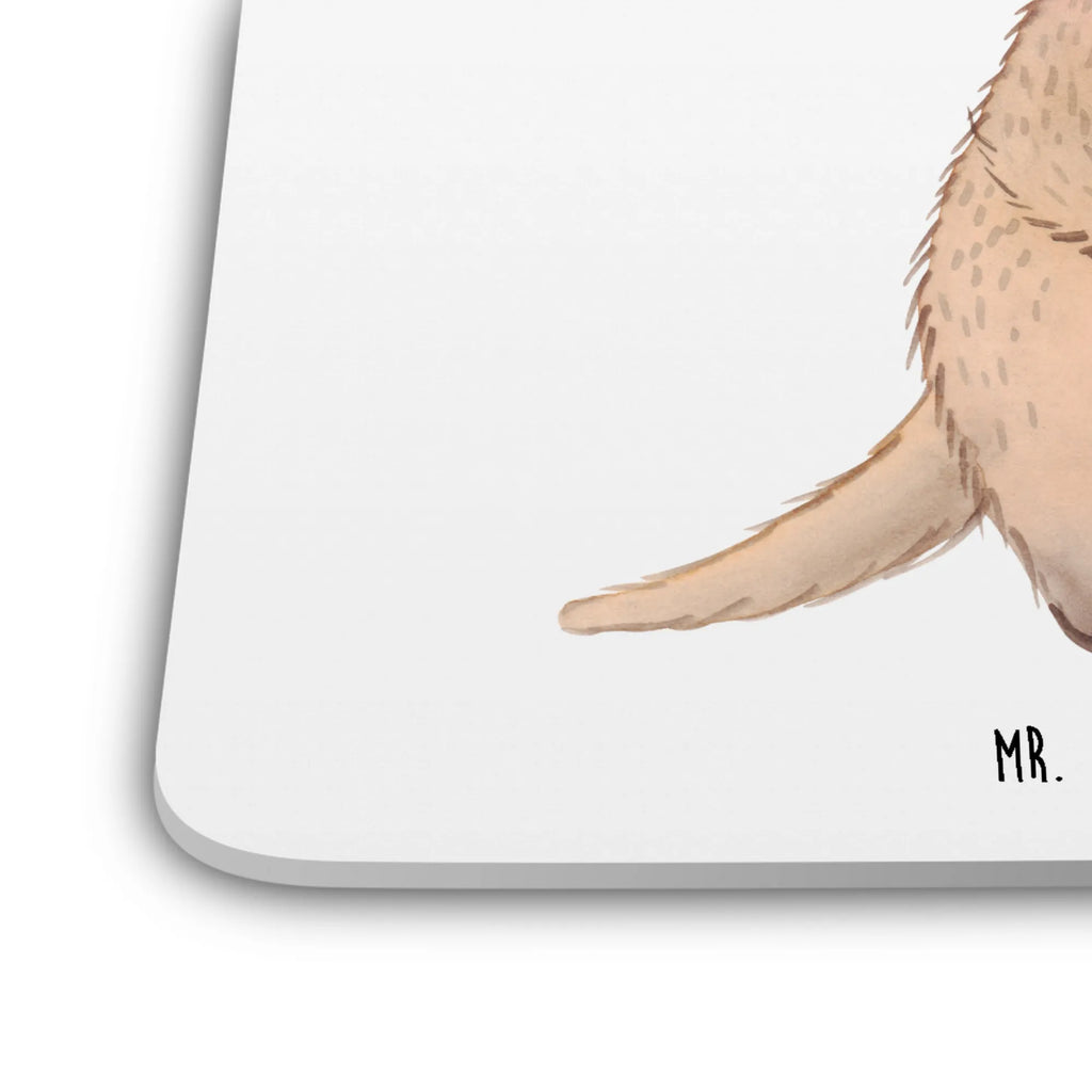 Coaster Set Quokka Happy Glasuntersetzer, Getränkeuntersetzer, Tischuntersetzer, Kunststoffuntersetzer, Dekoruntersetzer, Rutschfester Untersetzer, Becheruntersetzer, Underlay Für Getränke, Hitzebeständiger Untersetzer, Untersetzer Set, Untersetzer Rund, Untersetzer Motiv, Untersetzer, Tassenuntersetzer, Coaster, Universaluntersetzer, Untersetzer Für Getränke, Nachhaltiger Untersetzer, Untersetzer Eckig, Untersetzer für Becher, Umweltfreundlicher Untersetzer, Handgemachter Untersetzer, Tischschutzuntersetzer, Getränke­sauguntersetzer, Untersetzer für Tassen, Design-Untersetzer, Untersetzer für Gläser, Getränke-Coaster, Tiermotive, Gute Laune, lustige Sprüche, Tiere, Lustiger Spruch, Quokka, Niedliches Tier, Aufschieberitis, Dinge erledigen, Verschieben