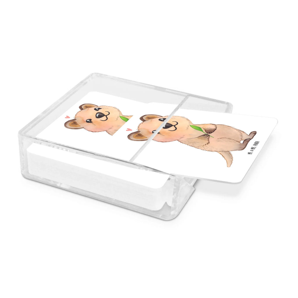 Coaster Set Quokka Happy Glasuntersetzer, Getränkeuntersetzer, Tischuntersetzer, Kunststoffuntersetzer, Dekoruntersetzer, Rutschfester Untersetzer, Becheruntersetzer, Underlay Für Getränke, Hitzebeständiger Untersetzer, Untersetzer Set, Untersetzer Rund, Untersetzer Motiv, Untersetzer, Tassenuntersetzer, Coaster, Universaluntersetzer, Untersetzer Für Getränke, Nachhaltiger Untersetzer, Untersetzer Eckig, Untersetzer für Becher, Umweltfreundlicher Untersetzer, Handgemachter Untersetzer, Tischschutzuntersetzer, Getränke­sauguntersetzer, Untersetzer für Tassen, Design-Untersetzer, Untersetzer für Gläser, Getränke-Coaster, Tiermotive, Gute Laune, lustige Sprüche, Tiere, Lustiger Spruch, Quokka, Niedliches Tier, Aufschieberitis, Dinge erledigen, Verschieben