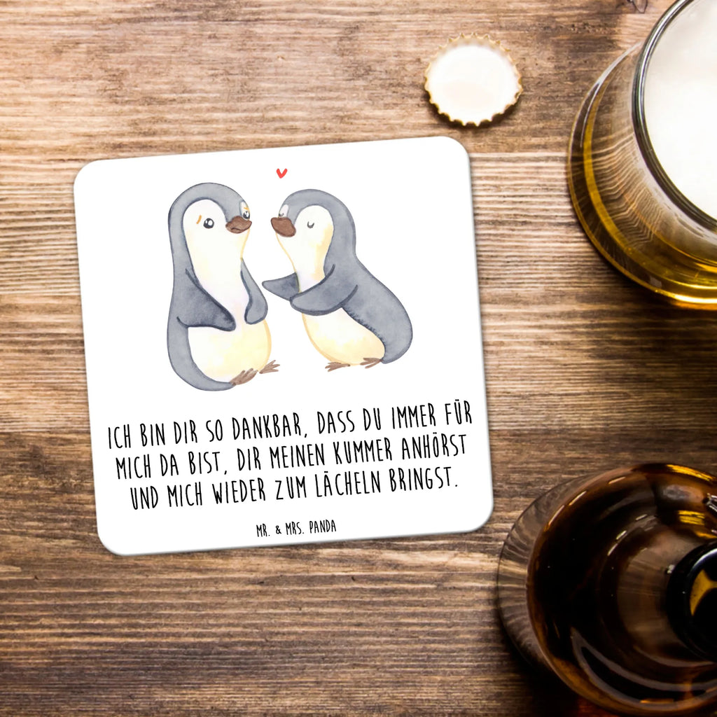 Untersetzer Set Pinguine trösten Glasuntersetzer, Tassenuntersetzer, Dekoruntersetzer, Nachhaltiger Untersetzer, Untersetzer Motiv, Rutschfester Untersetzer, Kunststoffuntersetzer, Untersetzer für Becher, Untersetzer Eckig, Universaluntersetzer, Untersetzer für Tassen, Untersetzer für Gläser, Untersetzer Rund, Tischuntersetzer, Getränke-Coaster, Underlay Für Getränke, Handgemachter Untersetzer, Getränkeuntersetzer, Untersetzer, Coaster, Umweltfreundlicher Untersetzer, Tischschutzuntersetzer, Hitzebeständiger Untersetzer, Becheruntersetzer, Design-Untersetzer, Untersetzer Set, Untersetzer Für Getränke, Getränke­sauguntersetzer, Liebe, Partner, Freund, Freundin, Ehemann, Ehefrau, Heiraten, Verlobung, Heiratsantrag, Liebesgeschenk, Jahrestag, Hocheitstag, Liebesbeweis, für Männer, Geschenk für Partner, für Ehemann, Geschenk für Freundin, Geschenk für Frauen, Mitbringsel, Valentinstag, Hochzeitstag