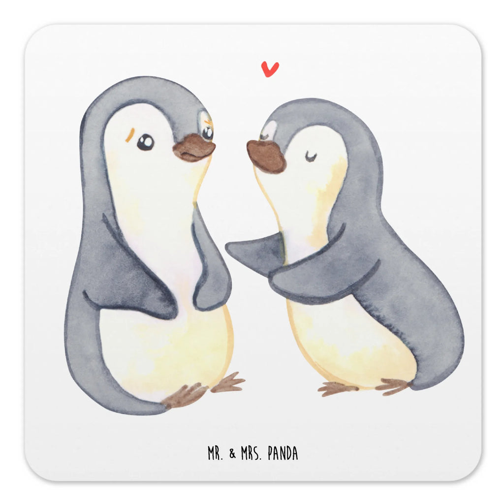 Untersetzer Set Pinguine trösten Glasuntersetzer, Tassenuntersetzer, Dekoruntersetzer, Nachhaltiger Untersetzer, Untersetzer Motiv, Rutschfester Untersetzer, Kunststoffuntersetzer, Untersetzer für Becher, Untersetzer Eckig, Universaluntersetzer, Untersetzer für Tassen, Untersetzer für Gläser, Untersetzer Rund, Tischuntersetzer, Getränke-Coaster, Underlay Für Getränke, Handgemachter Untersetzer, Getränkeuntersetzer, Untersetzer, Coaster, Umweltfreundlicher Untersetzer, Tischschutzuntersetzer, Hitzebeständiger Untersetzer, Becheruntersetzer, Design-Untersetzer, Untersetzer Set, Untersetzer Für Getränke, Getränke­sauguntersetzer, Liebe, Partner, Freund, Freundin, Ehemann, Ehefrau, Heiraten, Verlobung, Heiratsantrag, Liebesgeschenk, Jahrestag, Hocheitstag, Liebesbeweis, für Männer, Geschenk für Partner, für Ehemann, Geschenk für Freundin, Geschenk für Frauen, Mitbringsel, Valentinstag, Hochzeitstag