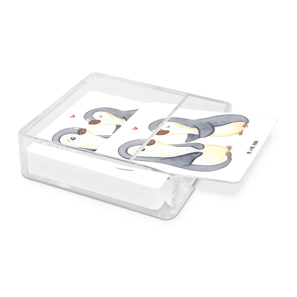 Untersetzer Set Pinguine trösten Glasuntersetzer, Tassenuntersetzer, Dekoruntersetzer, Nachhaltiger Untersetzer, Untersetzer Motiv, Rutschfester Untersetzer, Kunststoffuntersetzer, Untersetzer für Becher, Untersetzer Eckig, Universaluntersetzer, Untersetzer für Tassen, Untersetzer für Gläser, Untersetzer Rund, Tischuntersetzer, Getränke-Coaster, Underlay Für Getränke, Handgemachter Untersetzer, Getränkeuntersetzer, Untersetzer, Coaster, Umweltfreundlicher Untersetzer, Tischschutzuntersetzer, Hitzebeständiger Untersetzer, Becheruntersetzer, Design-Untersetzer, Untersetzer Set, Untersetzer Für Getränke, Getränke­sauguntersetzer, Liebe, Partner, Freund, Freundin, Ehemann, Ehefrau, Heiraten, Verlobung, Heiratsantrag, Liebesgeschenk, Jahrestag, Hocheitstag, Liebesbeweis, für Männer, Geschenk für Partner, für Ehemann, Geschenk für Freundin, Geschenk für Frauen, Mitbringsel, Valentinstag, Hochzeitstag