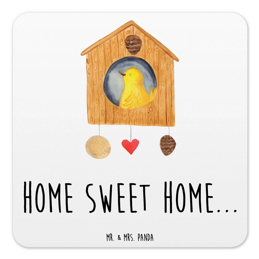 Untersetzer Set Vogelhaus Home Hitzebeständiger Untersetzer, Coaster, Underlay Für Getränke, Tischschutzuntersetzer, Rutschfester Untersetzer, Untersetzer für Becher, Untersetzer Eckig, Design-Untersetzer, Nachhaltiger Untersetzer, Getränke­sauguntersetzer, Tischuntersetzer, Glasuntersetzer, Untersetzer Für Getränke, Kunststoffuntersetzer, Untersetzer für Tassen, Tassenuntersetzer, Untersetzer für Gläser, Getränke-Coaster, Dekoruntersetzer, Umweltfreundlicher Untersetzer, Untersetzer Motiv, Becheruntersetzer, Handgemachter Untersetzer, Untersetzer Set, Untersetzer Rund, Getränkeuntersetzer, Untersetzer, Universaluntersetzer, Tiermotive, Gute Laune, lustige Sprüche, Tiere, Vogel, Home sweet Home, Hausbau, Einzug, Haus, Geschenk, Vogelhaus, Einzugsgeschenk, Umzug