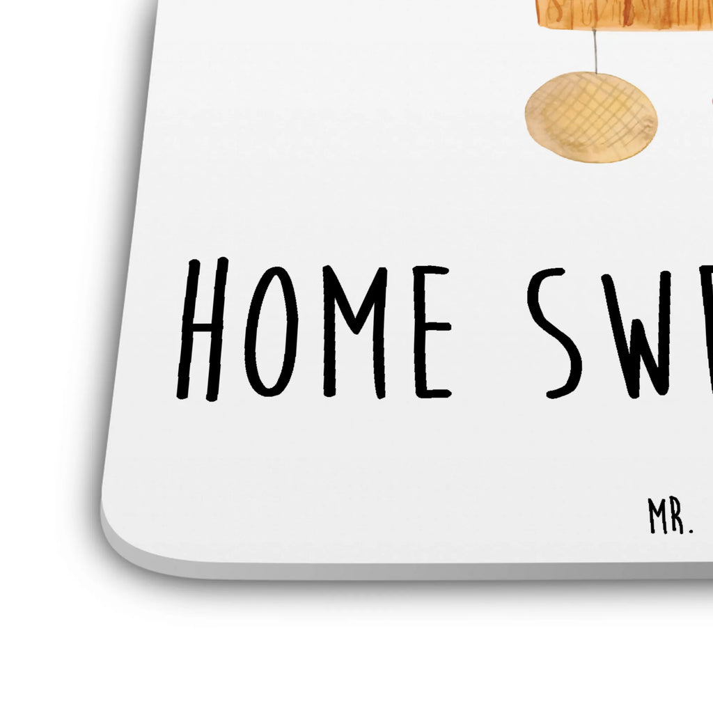 Untersetzer Set Vogelhaus Home Hitzebeständiger Untersetzer, Coaster, Underlay Für Getränke, Tischschutzuntersetzer, Rutschfester Untersetzer, Untersetzer für Becher, Untersetzer Eckig, Design-Untersetzer, Nachhaltiger Untersetzer, Getränke­sauguntersetzer, Tischuntersetzer, Glasuntersetzer, Untersetzer Für Getränke, Kunststoffuntersetzer, Untersetzer für Tassen, Tassenuntersetzer, Untersetzer für Gläser, Getränke-Coaster, Dekoruntersetzer, Umweltfreundlicher Untersetzer, Untersetzer Motiv, Becheruntersetzer, Handgemachter Untersetzer, Untersetzer Set, Untersetzer Rund, Getränkeuntersetzer, Untersetzer, Universaluntersetzer, Tiermotive, Gute Laune, lustige Sprüche, Tiere, Vogel, Home sweet Home, Hausbau, Einzug, Haus, Geschenk, Vogelhaus, Einzugsgeschenk, Umzug