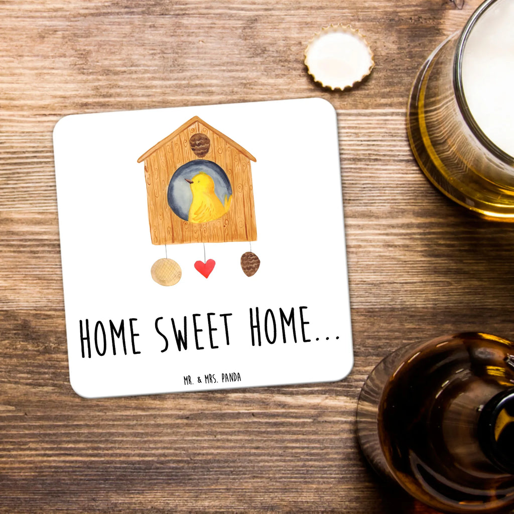 Untersetzer Set Vogelhaus Home Hitzebeständiger Untersetzer, Coaster, Underlay Für Getränke, Tischschutzuntersetzer, Rutschfester Untersetzer, Untersetzer für Becher, Untersetzer Eckig, Design-Untersetzer, Nachhaltiger Untersetzer, Getränke­sauguntersetzer, Tischuntersetzer, Glasuntersetzer, Untersetzer Für Getränke, Kunststoffuntersetzer, Untersetzer für Tassen, Tassenuntersetzer, Untersetzer für Gläser, Getränke-Coaster, Dekoruntersetzer, Umweltfreundlicher Untersetzer, Untersetzer Motiv, Becheruntersetzer, Handgemachter Untersetzer, Untersetzer Set, Untersetzer Rund, Getränkeuntersetzer, Untersetzer, Universaluntersetzer, Tiermotive, Gute Laune, lustige Sprüche, Tiere, Vogel, Home sweet Home, Hausbau, Einzug, Haus, Geschenk, Vogelhaus, Einzugsgeschenk, Umzug