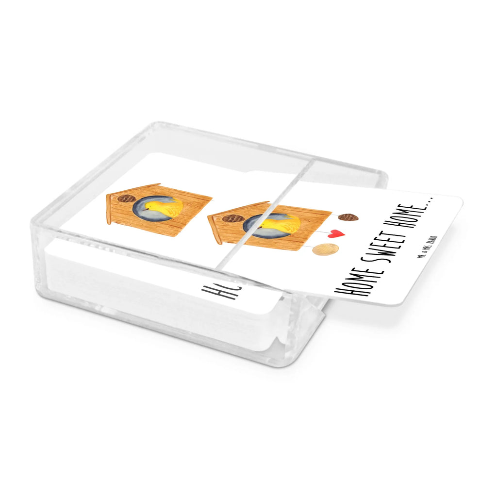 Untersetzer Set Vogelhaus Home Hitzebeständiger Untersetzer, Coaster, Underlay Für Getränke, Tischschutzuntersetzer, Rutschfester Untersetzer, Untersetzer für Becher, Untersetzer Eckig, Design-Untersetzer, Nachhaltiger Untersetzer, Getränke­sauguntersetzer, Tischuntersetzer, Glasuntersetzer, Untersetzer Für Getränke, Kunststoffuntersetzer, Untersetzer für Tassen, Tassenuntersetzer, Untersetzer für Gläser, Getränke-Coaster, Dekoruntersetzer, Umweltfreundlicher Untersetzer, Untersetzer Motiv, Becheruntersetzer, Handgemachter Untersetzer, Untersetzer Set, Untersetzer Rund, Getränkeuntersetzer, Untersetzer, Universaluntersetzer, Tiermotive, Gute Laune, lustige Sprüche, Tiere, Vogel, Home sweet Home, Hausbau, Einzug, Haus, Geschenk, Vogelhaus, Einzugsgeschenk, Umzug