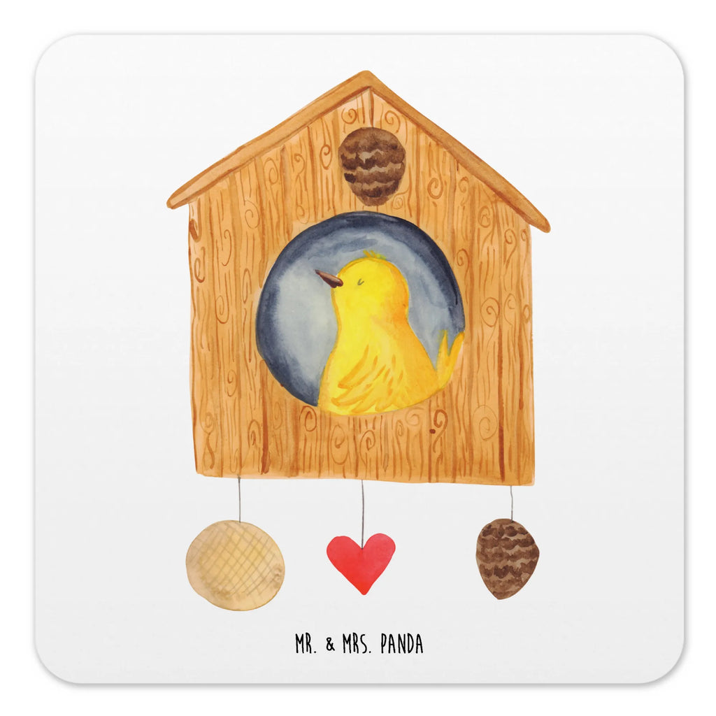 Untersetzer Set Vogelhaus Home Hitzebeständiger Untersetzer, Coaster, Underlay Für Getränke, Tischschutzuntersetzer, Rutschfester Untersetzer, Untersetzer für Becher, Untersetzer Eckig, Design-Untersetzer, Nachhaltiger Untersetzer, Getränke­sauguntersetzer, Tischuntersetzer, Glasuntersetzer, Untersetzer Für Getränke, Kunststoffuntersetzer, Untersetzer für Tassen, Tassenuntersetzer, Untersetzer für Gläser, Getränke-Coaster, Dekoruntersetzer, Umweltfreundlicher Untersetzer, Untersetzer Motiv, Becheruntersetzer, Handgemachter Untersetzer, Untersetzer Set, Untersetzer Rund, Getränkeuntersetzer, Untersetzer, Universaluntersetzer, Tiermotive, Gute Laune, lustige Sprüche, Tiere, Vogel, Home sweet Home, Hausbau, Einzug, Haus, Geschenk, Vogelhaus, Einzugsgeschenk, Umzug