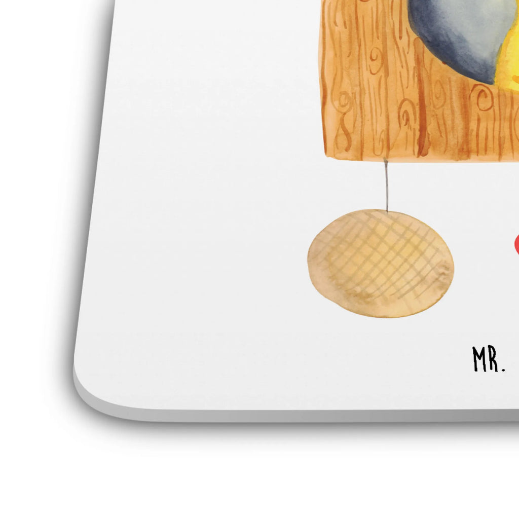 Untersetzer Set Vogelhaus Home Hitzebeständiger Untersetzer, Coaster, Underlay Für Getränke, Tischschutzuntersetzer, Rutschfester Untersetzer, Untersetzer für Becher, Untersetzer Eckig, Design-Untersetzer, Nachhaltiger Untersetzer, Getränke­sauguntersetzer, Tischuntersetzer, Glasuntersetzer, Untersetzer Für Getränke, Kunststoffuntersetzer, Untersetzer für Tassen, Tassenuntersetzer, Untersetzer für Gläser, Getränke-Coaster, Dekoruntersetzer, Umweltfreundlicher Untersetzer, Untersetzer Motiv, Becheruntersetzer, Handgemachter Untersetzer, Untersetzer Set, Untersetzer Rund, Getränkeuntersetzer, Untersetzer, Universaluntersetzer, Tiermotive, Gute Laune, lustige Sprüche, Tiere, Vogel, Home sweet Home, Hausbau, Einzug, Haus, Geschenk, Vogelhaus, Einzugsgeschenk, Umzug