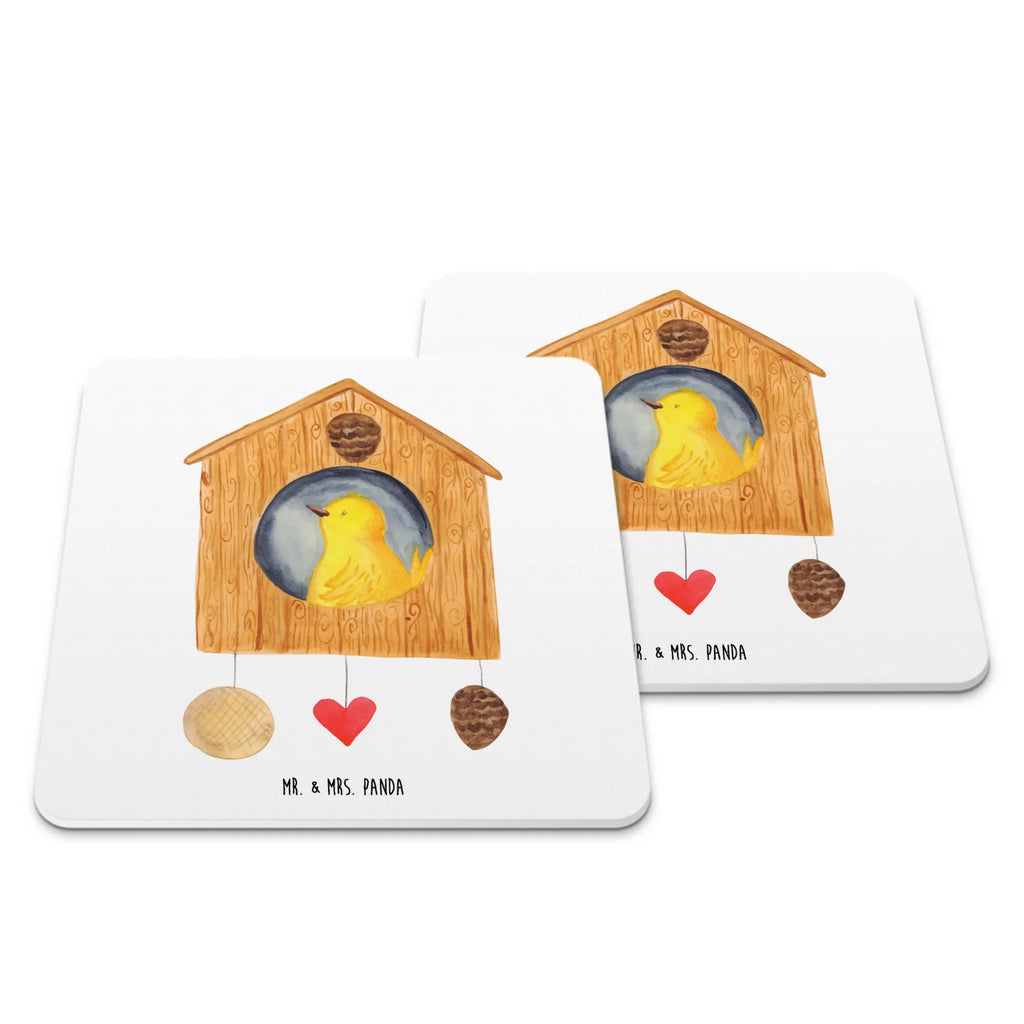 Untersetzer Set Vogelhaus Home Hitzebeständiger Untersetzer, Coaster, Underlay Für Getränke, Tischschutzuntersetzer, Rutschfester Untersetzer, Untersetzer für Becher, Untersetzer Eckig, Design-Untersetzer, Nachhaltiger Untersetzer, Getränke­sauguntersetzer, Tischuntersetzer, Glasuntersetzer, Untersetzer Für Getränke, Kunststoffuntersetzer, Untersetzer für Tassen, Tassenuntersetzer, Untersetzer für Gläser, Getränke-Coaster, Dekoruntersetzer, Umweltfreundlicher Untersetzer, Untersetzer Motiv, Becheruntersetzer, Handgemachter Untersetzer, Untersetzer Set, Untersetzer Rund, Getränkeuntersetzer, Untersetzer, Universaluntersetzer, Tiermotive, Gute Laune, lustige Sprüche, Tiere, Vogel, Home sweet Home, Hausbau, Einzug, Haus, Geschenk, Vogelhaus, Einzugsgeschenk, Umzug