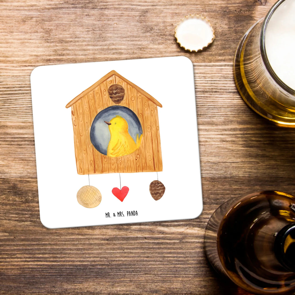 Untersetzer Set Vogelhaus Home Hitzebeständiger Untersetzer, Coaster, Underlay Für Getränke, Tischschutzuntersetzer, Rutschfester Untersetzer, Untersetzer für Becher, Untersetzer Eckig, Design-Untersetzer, Nachhaltiger Untersetzer, Getränke­sauguntersetzer, Tischuntersetzer, Glasuntersetzer, Untersetzer Für Getränke, Kunststoffuntersetzer, Untersetzer für Tassen, Tassenuntersetzer, Untersetzer für Gläser, Getränke-Coaster, Dekoruntersetzer, Umweltfreundlicher Untersetzer, Untersetzer Motiv, Becheruntersetzer, Handgemachter Untersetzer, Untersetzer Set, Untersetzer Rund, Getränkeuntersetzer, Untersetzer, Universaluntersetzer, Tiermotive, Gute Laune, lustige Sprüche, Tiere, Vogel, Home sweet Home, Hausbau, Einzug, Haus, Geschenk, Vogelhaus, Einzugsgeschenk, Umzug