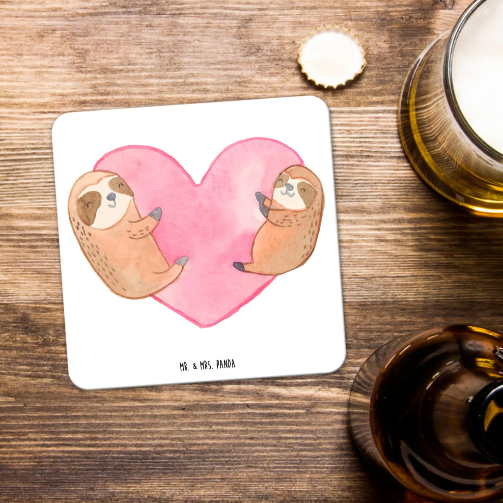 Untersetzer Set Faultiere Herz Getränke-Coaster, Untersetzer, Rutschfester Untersetzer, Dekoruntersetzer, Hitzebeständiger Untersetzer, Untersetzer für Tassen, Untersetzer Set, Tischuntersetzer, Design-Untersetzer, Becheruntersetzer, Tassenuntersetzer, Untersetzer für Gläser, Untersetzer Rund, Getränke­sauguntersetzer, Untersetzer für Becher, Untersetzer Eckig, Tischschutzuntersetzer, Nachhaltiger Untersetzer, Glasuntersetzer, Underlay Für Getränke, Getränkeuntersetzer, Umweltfreundlicher Untersetzer, Untersetzer Für Getränke, Kunststoffuntersetzer, Untersetzer Motiv, Coaster, Universaluntersetzer, Handgemachter Untersetzer, Liebe, Partner, Freund, Freundin, Ehemann, Ehefrau, Heiraten, Verlobung, Heiratsantrag, Liebesgeschenk, Jahrestag, Hocheitstag, Liebesbeweis, für Ehemann, Geschenk für Partner, für Männer, Mitbringsel, Valentinstag, Hochzeitstag, Geschenk für Frauen, Geschenk für Freundin