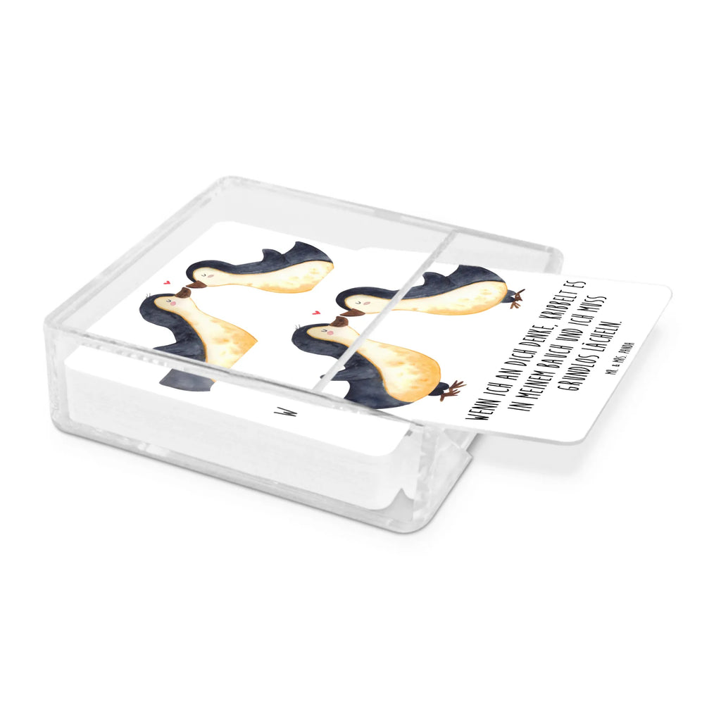 Untersetzer Set Pinguine Kuss Untersetzer Für Getränke, Tassenuntersetzer, Design-Untersetzer, Nachhaltiger Untersetzer, Getränke­sauguntersetzer, Underlay Für Getränke, Dekoruntersetzer, Untersetzer für Gläser, Coaster, Handgemachter Untersetzer, Untersetzer Set, Glasuntersetzer, Universaluntersetzer, Umweltfreundlicher Untersetzer, Untersetzer Eckig, Untersetzer Rund, Kunststoffuntersetzer, Becheruntersetzer, Tischschutzuntersetzer, Untersetzer Motiv, Getränkeuntersetzer, Hitzebeständiger Untersetzer, Tischuntersetzer, Getränke-Coaster, Rutschfester Untersetzer, Untersetzer für Becher, Untersetzer für Tassen, Untersetzer, Liebe, Partner, Freund, Freundin, Ehemann, Ehefrau, Heiraten, Verlobung, Heiratsantrag, Liebesgeschenk, Jahrestag, Hocheitstag, Geschenk für Frauen, Mitbringsel, Geschenk für Freundin, Valentinstag, für Männer, Geschenk für Partner, für Ehemann, Hochzeitstag, Liebesbeweis