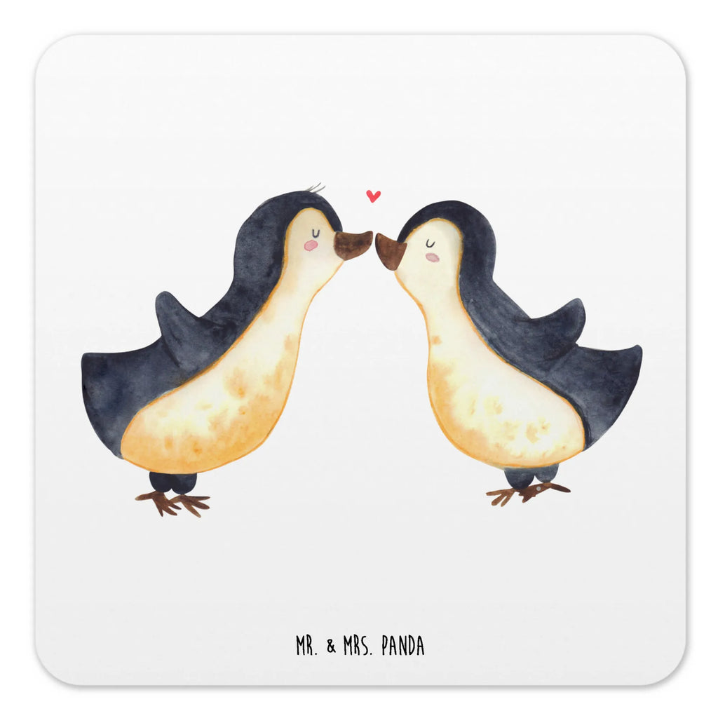 Untersetzer Set Pinguine Kuss Untersetzer Für Getränke, Tassenuntersetzer, Design-Untersetzer, Nachhaltiger Untersetzer, Getränke­sauguntersetzer, Underlay Für Getränke, Dekoruntersetzer, Untersetzer für Gläser, Coaster, Handgemachter Untersetzer, Untersetzer Set, Glasuntersetzer, Universaluntersetzer, Umweltfreundlicher Untersetzer, Untersetzer Eckig, Untersetzer Rund, Kunststoffuntersetzer, Becheruntersetzer, Tischschutzuntersetzer, Untersetzer Motiv, Getränkeuntersetzer, Hitzebeständiger Untersetzer, Tischuntersetzer, Getränke-Coaster, Rutschfester Untersetzer, Untersetzer für Becher, Untersetzer für Tassen, Untersetzer, Liebe, Partner, Freund, Freundin, Ehemann, Ehefrau, Heiraten, Verlobung, Heiratsantrag, Liebesgeschenk, Jahrestag, Hocheitstag, Geschenk für Frauen, Mitbringsel, Geschenk für Freundin, Valentinstag, für Männer, Geschenk für Partner, für Ehemann, Hochzeitstag, Liebesbeweis
