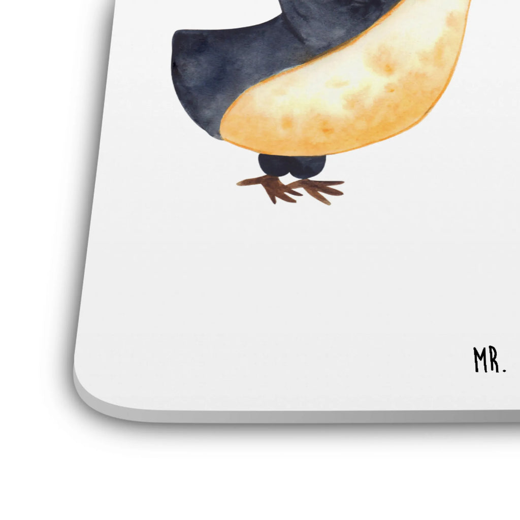 Untersetzer Set Pinguine Kuss Untersetzer Für Getränke, Tassenuntersetzer, Design-Untersetzer, Nachhaltiger Untersetzer, Getränke­sauguntersetzer, Underlay Für Getränke, Dekoruntersetzer, Untersetzer für Gläser, Coaster, Handgemachter Untersetzer, Untersetzer Set, Glasuntersetzer, Universaluntersetzer, Umweltfreundlicher Untersetzer, Untersetzer Eckig, Untersetzer Rund, Kunststoffuntersetzer, Becheruntersetzer, Tischschutzuntersetzer, Untersetzer Motiv, Getränkeuntersetzer, Hitzebeständiger Untersetzer, Tischuntersetzer, Getränke-Coaster, Rutschfester Untersetzer, Untersetzer für Becher, Untersetzer für Tassen, Untersetzer, Liebe, Partner, Freund, Freundin, Ehemann, Ehefrau, Heiraten, Verlobung, Heiratsantrag, Liebesgeschenk, Jahrestag, Hocheitstag, Geschenk für Frauen, Mitbringsel, Geschenk für Freundin, Valentinstag, für Männer, Geschenk für Partner, für Ehemann, Hochzeitstag, Liebesbeweis