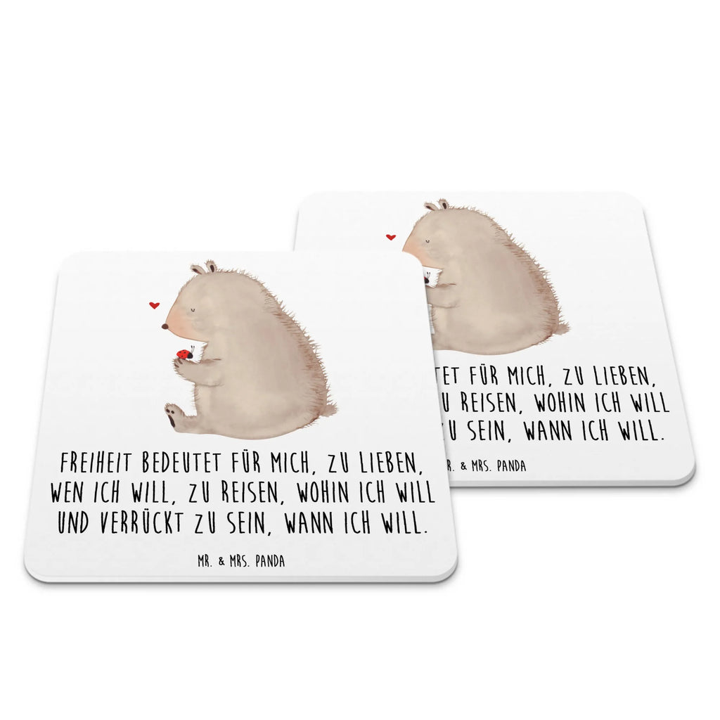 Untersetzer Set Bär Marienkäfer Untersetzer Für Getränke, Untersetzer Set, Untersetzer Eckig, Tischschutzuntersetzer, Getränke­sauguntersetzer, Dekoruntersetzer, Umweltfreundlicher Untersetzer, Hitzebeständiger Untersetzer, Handgemachter Untersetzer, Getränke-Coaster, Design-Untersetzer, Untersetzer Motiv, Becheruntersetzer, Tassenuntersetzer, Kunststoffuntersetzer, Untersetzer für Tassen, Untersetzer für Gläser, Untersetzer, Untersetzer für Becher, Coaster, Untersetzer Rund, Tischuntersetzer, Rutschfester Untersetzer, Getränkeuntersetzer, Nachhaltiger Untersetzer, Universaluntersetzer, Glasuntersetzer, Underlay Für Getränke, Bär, Teddy, Teddybär, Marienkäfer, Motivation, Freiheit, Liebe, Das Leben ist schön