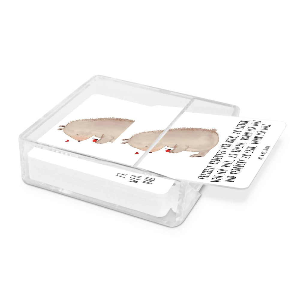 Untersetzer Set Bär Marienkäfer Untersetzer Für Getränke, Untersetzer Set, Untersetzer Eckig, Tischschutzuntersetzer, Getränke­sauguntersetzer, Dekoruntersetzer, Umweltfreundlicher Untersetzer, Hitzebeständiger Untersetzer, Handgemachter Untersetzer, Getränke-Coaster, Design-Untersetzer, Untersetzer Motiv, Becheruntersetzer, Tassenuntersetzer, Kunststoffuntersetzer, Untersetzer für Tassen, Untersetzer für Gläser, Untersetzer, Untersetzer für Becher, Coaster, Untersetzer Rund, Tischuntersetzer, Rutschfester Untersetzer, Getränkeuntersetzer, Nachhaltiger Untersetzer, Universaluntersetzer, Glasuntersetzer, Underlay Für Getränke, Bär, Teddy, Teddybär, Marienkäfer, Motivation, Freiheit, Liebe, Das Leben ist schön