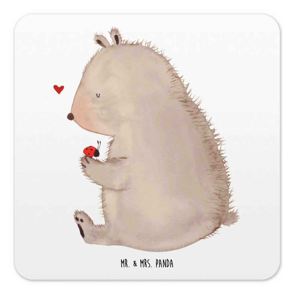 Untersetzer Set Bär Marienkäfer Untersetzer Für Getränke, Untersetzer Set, Untersetzer Eckig, Tischschutzuntersetzer, Getränke­sauguntersetzer, Dekoruntersetzer, Umweltfreundlicher Untersetzer, Hitzebeständiger Untersetzer, Handgemachter Untersetzer, Getränke-Coaster, Design-Untersetzer, Untersetzer Motiv, Becheruntersetzer, Tassenuntersetzer, Kunststoffuntersetzer, Untersetzer für Tassen, Untersetzer für Gläser, Untersetzer, Untersetzer für Becher, Coaster, Untersetzer Rund, Tischuntersetzer, Rutschfester Untersetzer, Getränkeuntersetzer, Nachhaltiger Untersetzer, Universaluntersetzer, Glasuntersetzer, Underlay Für Getränke, Bär, Teddy, Teddybär, Marienkäfer, Motivation, Freiheit, Liebe, Das Leben ist schön