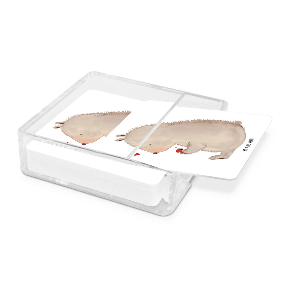 Untersetzer Set Bär Marienkäfer Untersetzer Für Getränke, Untersetzer Set, Untersetzer Eckig, Tischschutzuntersetzer, Getränke­sauguntersetzer, Dekoruntersetzer, Umweltfreundlicher Untersetzer, Hitzebeständiger Untersetzer, Handgemachter Untersetzer, Getränke-Coaster, Design-Untersetzer, Untersetzer Motiv, Becheruntersetzer, Tassenuntersetzer, Kunststoffuntersetzer, Untersetzer für Tassen, Untersetzer für Gläser, Untersetzer, Untersetzer für Becher, Coaster, Untersetzer Rund, Tischuntersetzer, Rutschfester Untersetzer, Getränkeuntersetzer, Nachhaltiger Untersetzer, Universaluntersetzer, Glasuntersetzer, Underlay Für Getränke, Bär, Teddy, Teddybär, Marienkäfer, Motivation, Freiheit, Liebe, Das Leben ist schön