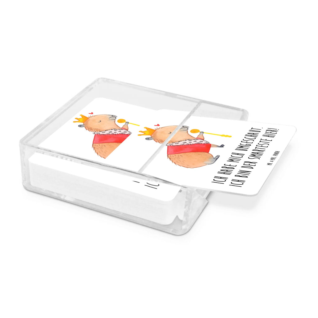 Untersetzer Set Capybara König Untersetzer für Gläser, Rutschfester Untersetzer, Untersetzer für Becher, Getränke-Coaster, Hitzebeständiger Untersetzer, Becheruntersetzer, Universaluntersetzer, Untersetzer, Underlay Für Getränke, Untersetzer für Tassen, Coaster, Design-Untersetzer, Getränkeuntersetzer, Tischuntersetzer, Untersetzer Motiv, Getränke­sauguntersetzer, Tassenuntersetzer, Tischschutzuntersetzer, Kunststoffuntersetzer, Nachhaltiger Untersetzer, Untersetzer Eckig, Untersetzer Set, Handgemachter Untersetzer, Dekoruntersetzer, Untersetzer Für Getränke, Umweltfreundlicher Untersetzer, Untersetzer Rund, Glasuntersetzer, Tiermotive, Gute Laune, lustige Sprüche, Tiere, König, Capybara