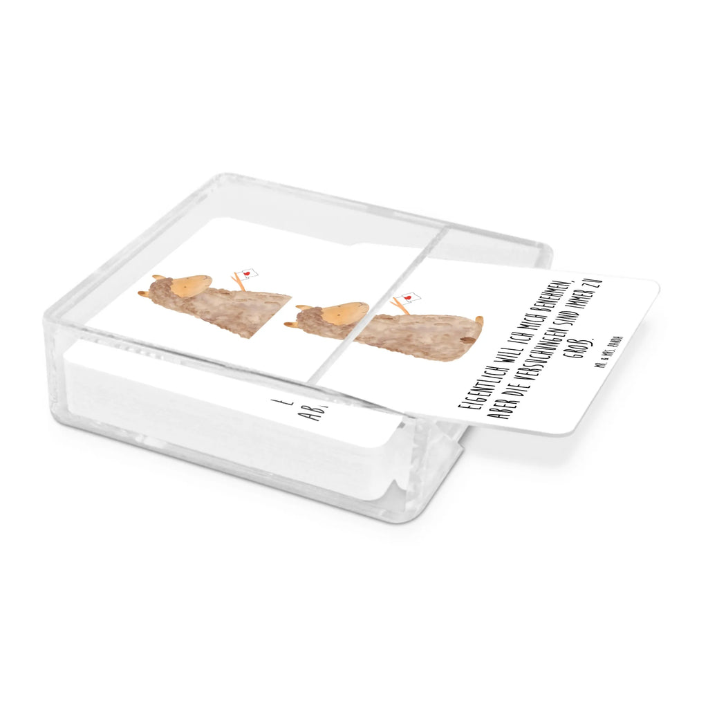 Untersetzer Set Alpaka Fahne Kunststoffuntersetzer, Untersetzer für Becher, Hitzebeständiger Untersetzer, Untersetzer Motiv, Untersetzer für Gläser, Underlay Für Getränke, Untersetzer Für Getränke, Untersetzer Eckig, Becheruntersetzer, Getränkeuntersetzer, Tassenuntersetzer, Tischuntersetzer, Universaluntersetzer, Nachhaltiger Untersetzer, Tischschutzuntersetzer, Rutschfester Untersetzer, Untersetzer, Coaster, Design-Untersetzer, Untersetzer Set, Getränke­sauguntersetzer, Getränke-Coaster, Untersetzer für Tassen, Glasuntersetzer, Dekoruntersetzer, Untersetzer Rund, Umweltfreundlicher Untersetzer, Handgemachter Untersetzer, Alpaka, Lama, Alpakas, Liebe, Lamas