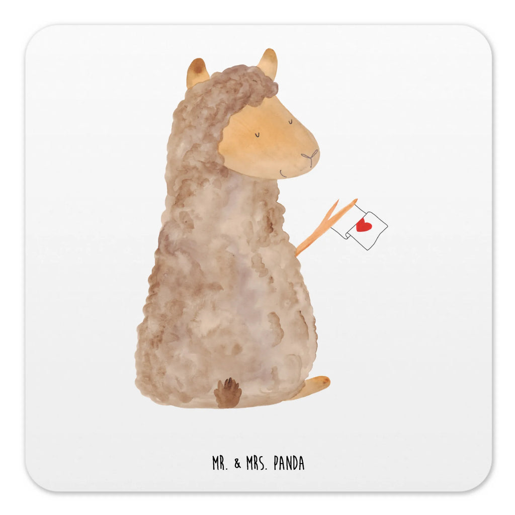 Untersetzer Set Alpaka Fahne Kunststoffuntersetzer, Untersetzer für Becher, Hitzebeständiger Untersetzer, Untersetzer Motiv, Untersetzer für Gläser, Underlay Für Getränke, Untersetzer Für Getränke, Untersetzer Eckig, Becheruntersetzer, Getränkeuntersetzer, Tassenuntersetzer, Tischuntersetzer, Universaluntersetzer, Nachhaltiger Untersetzer, Tischschutzuntersetzer, Rutschfester Untersetzer, Untersetzer, Coaster, Design-Untersetzer, Untersetzer Set, Getränke­sauguntersetzer, Getränke-Coaster, Untersetzer für Tassen, Glasuntersetzer, Dekoruntersetzer, Untersetzer Rund, Umweltfreundlicher Untersetzer, Handgemachter Untersetzer, Alpaka, Lama, Alpakas, Liebe, Lamas