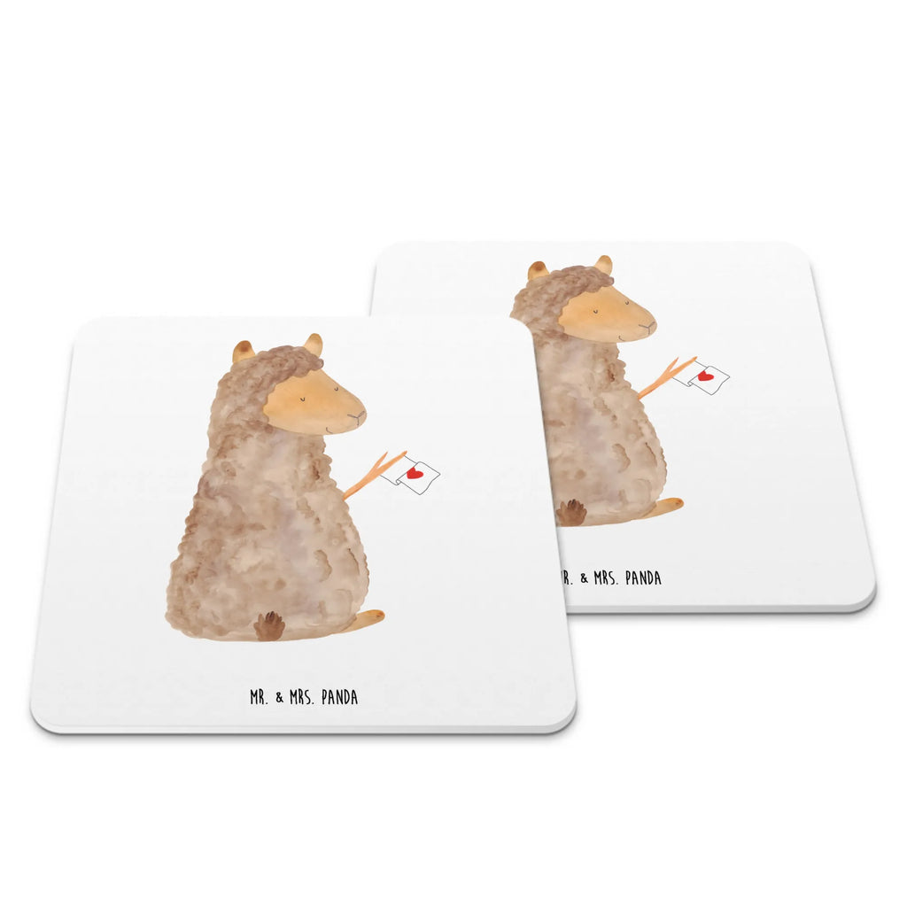 Untersetzer Set Alpaka Fahne Kunststoffuntersetzer, Untersetzer für Becher, Hitzebeständiger Untersetzer, Untersetzer Motiv, Untersetzer für Gläser, Underlay Für Getränke, Untersetzer Für Getränke, Untersetzer Eckig, Becheruntersetzer, Getränkeuntersetzer, Tassenuntersetzer, Tischuntersetzer, Universaluntersetzer, Nachhaltiger Untersetzer, Tischschutzuntersetzer, Rutschfester Untersetzer, Untersetzer, Coaster, Design-Untersetzer, Untersetzer Set, Getränke­sauguntersetzer, Getränke-Coaster, Untersetzer für Tassen, Glasuntersetzer, Dekoruntersetzer, Untersetzer Rund, Umweltfreundlicher Untersetzer, Handgemachter Untersetzer, Alpaka, Lama, Alpakas, Liebe, Lamas