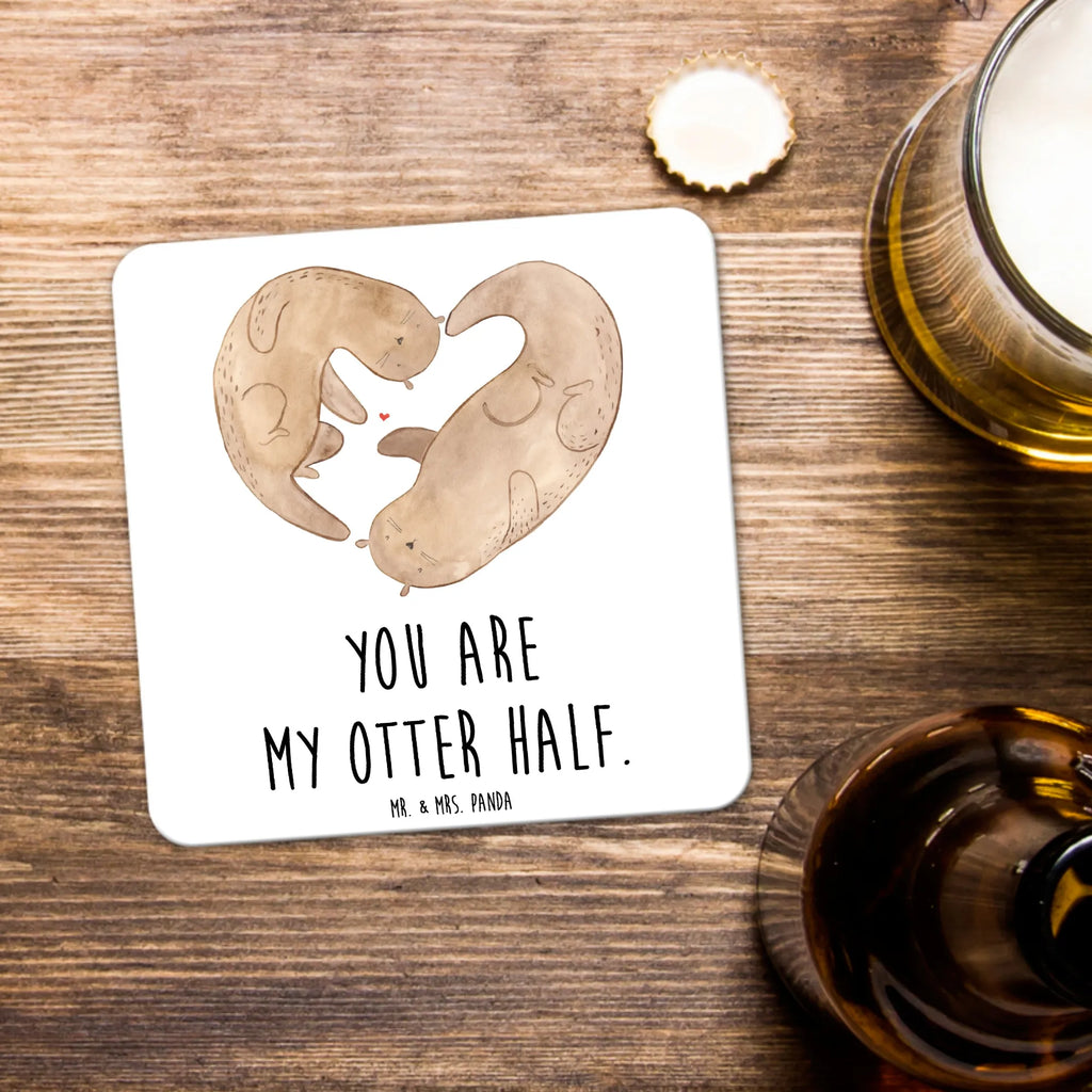 Untersetzer Set Otter Herz Tischuntersetzer, Untersetzer Rund, Rutschfester Untersetzer, Dekoruntersetzer, Design-Untersetzer, Untersetzer für Tassen, Coaster, Tassenuntersetzer, Getränke-Coaster, Handgemachter Untersetzer, Universaluntersetzer, Tischschutzuntersetzer, Untersetzer für Gläser, Untersetzer für Becher, Umweltfreundlicher Untersetzer, Untersetzer, Becheruntersetzer, Underlay Für Getränke, Untersetzer Für Getränke, Untersetzer Motiv, Getränke­sauguntersetzer, Getränkeuntersetzer, Kunststoffuntersetzer, Nachhaltiger Untersetzer, Untersetzer Eckig, Glasuntersetzer, Hitzebeständiger Untersetzer, Untersetzer Set, Otter, Fischotter, Seeotter, Love you, Herz, Verlobung, Liebe, gemeinsames Leben, Liebesbeweis, Bessere Hälfte, Jahrestag, Liebesgeschenk, Hochzeitstag