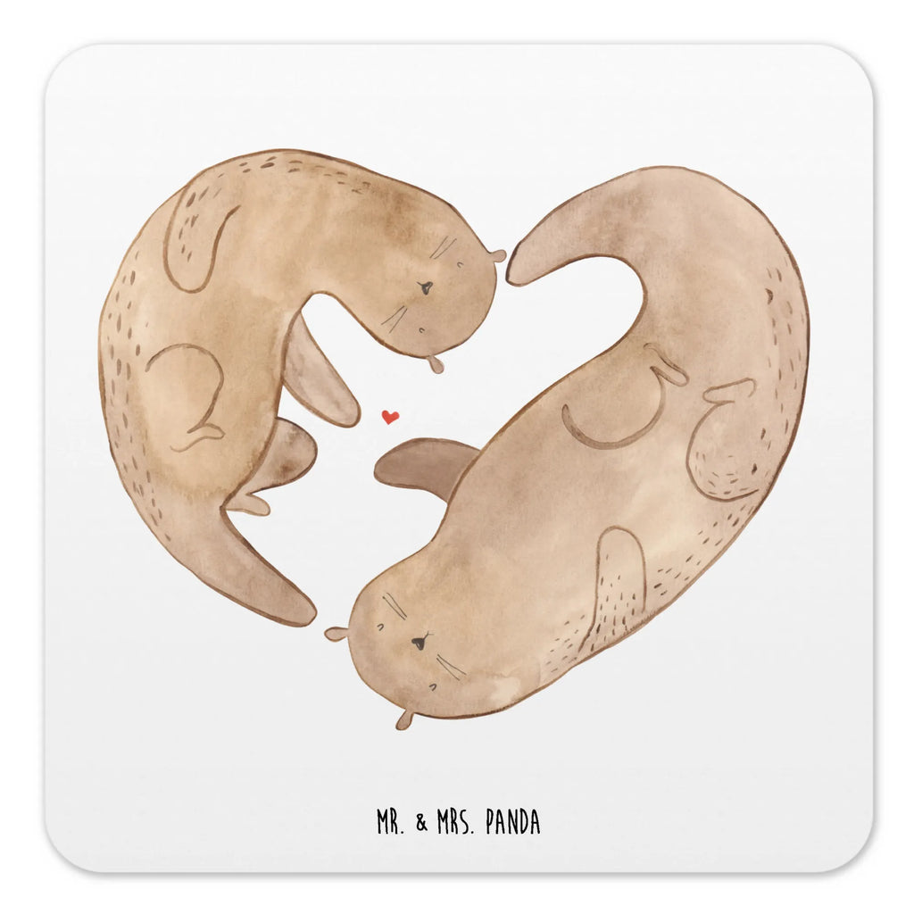 Untersetzer Set Otter Herz Tischuntersetzer, Untersetzer Rund, Rutschfester Untersetzer, Dekoruntersetzer, Design-Untersetzer, Untersetzer für Tassen, Coaster, Tassenuntersetzer, Getränke-Coaster, Handgemachter Untersetzer, Universaluntersetzer, Tischschutzuntersetzer, Untersetzer für Gläser, Untersetzer für Becher, Umweltfreundlicher Untersetzer, Untersetzer, Becheruntersetzer, Underlay Für Getränke, Untersetzer Für Getränke, Untersetzer Motiv, Getränke­sauguntersetzer, Getränkeuntersetzer, Kunststoffuntersetzer, Nachhaltiger Untersetzer, Untersetzer Eckig, Glasuntersetzer, Hitzebeständiger Untersetzer, Untersetzer Set, Otter, Fischotter, Seeotter, Love you, Herz, Verlobung, Liebe, gemeinsames Leben, Liebesbeweis, Bessere Hälfte, Jahrestag, Liebesgeschenk, Hochzeitstag