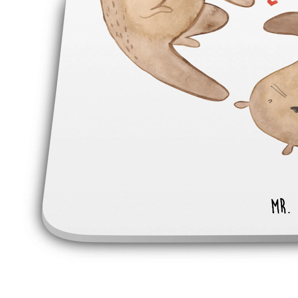 Untersetzer Set Otter Herz Tischuntersetzer, Untersetzer Rund, Rutschfester Untersetzer, Dekoruntersetzer, Design-Untersetzer, Untersetzer für Tassen, Coaster, Tassenuntersetzer, Getränke-Coaster, Handgemachter Untersetzer, Universaluntersetzer, Tischschutzuntersetzer, Untersetzer für Gläser, Untersetzer für Becher, Umweltfreundlicher Untersetzer, Untersetzer, Becheruntersetzer, Underlay Für Getränke, Untersetzer Für Getränke, Untersetzer Motiv, Getränke­sauguntersetzer, Getränkeuntersetzer, Kunststoffuntersetzer, Nachhaltiger Untersetzer, Untersetzer Eckig, Glasuntersetzer, Hitzebeständiger Untersetzer, Untersetzer Set, Otter, Fischotter, Seeotter, Love you, Herz, Verlobung, Liebe, gemeinsames Leben, Liebesbeweis, Bessere Hälfte, Jahrestag, Liebesgeschenk, Hochzeitstag